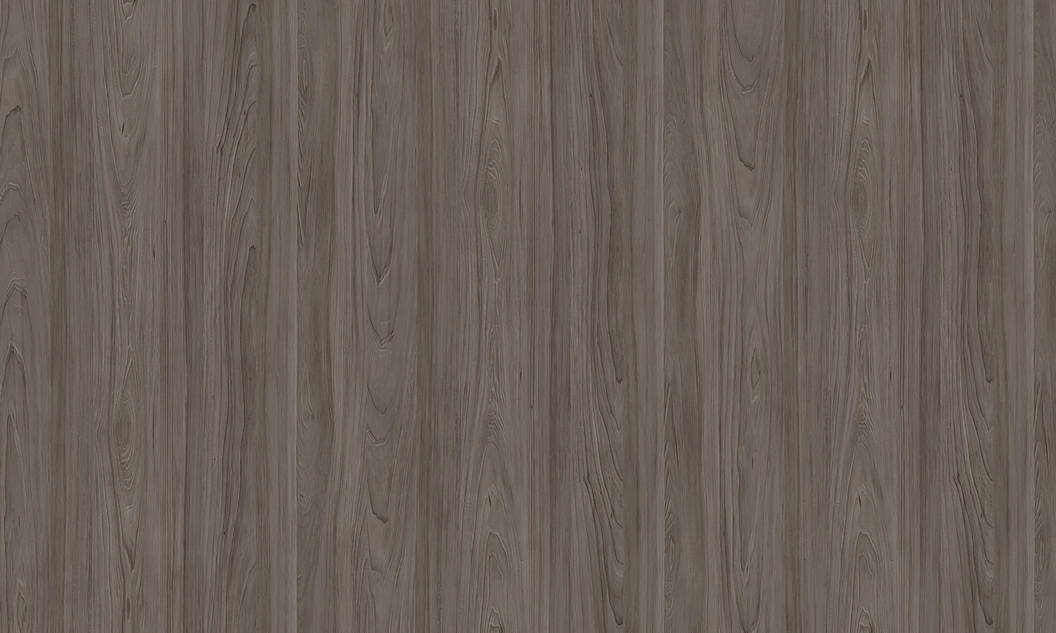 Мебельные фасады МДФ LuxeForm idea FN-024 iS Вяз серый, 17,7 MDF iS FN-024 iS Вяз серый *FD