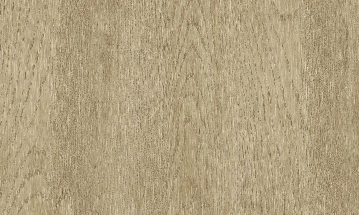 Мебельные фасады МДФ LuxeForm idea FN-026 iS Дуб песчаный, 17,7 MDF iS FN-026 iS Дуб песчаный *FD