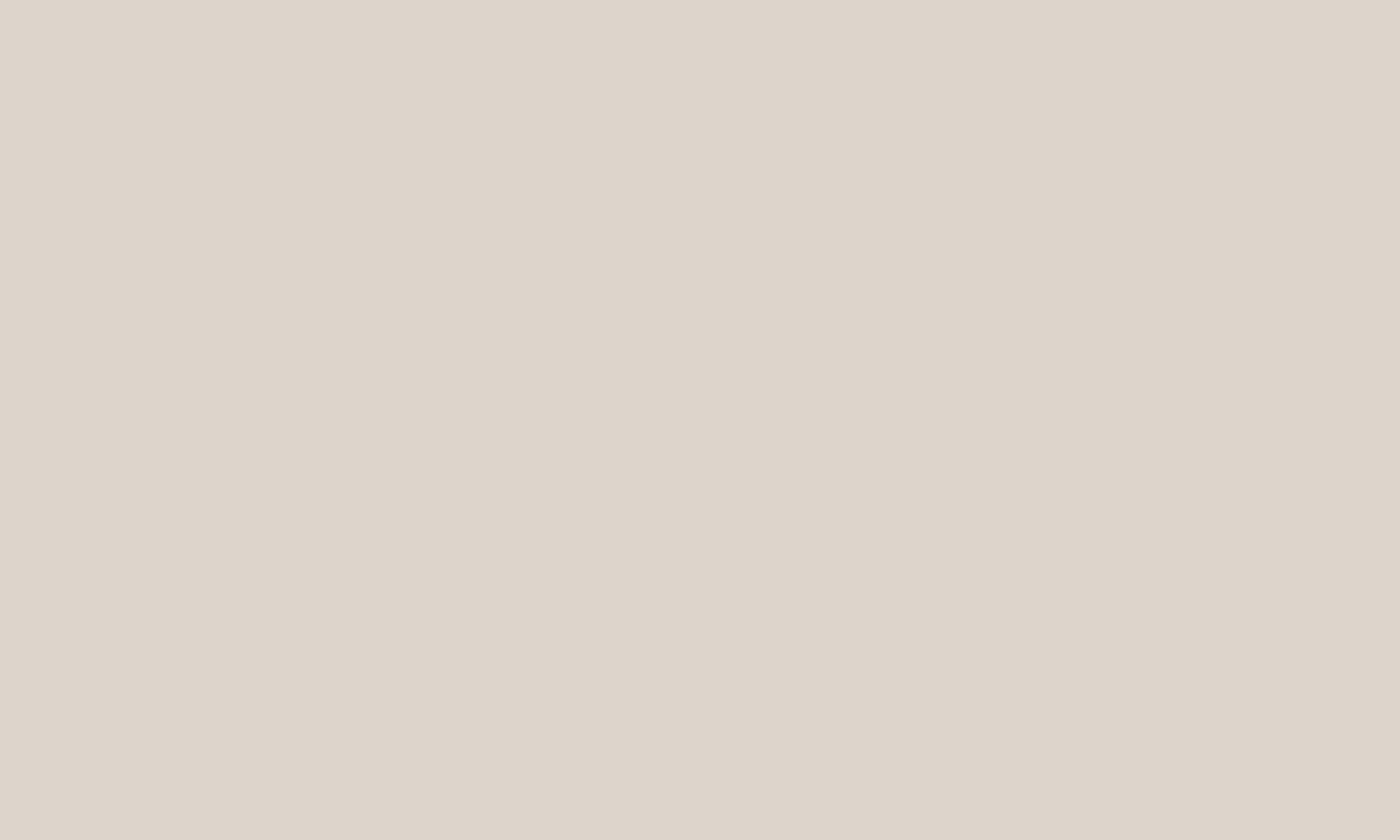 Мебельные фасады МДФ LuxeForm idea GL-073 iS Фраппе, 17,7 MDF iS в цвет *FD