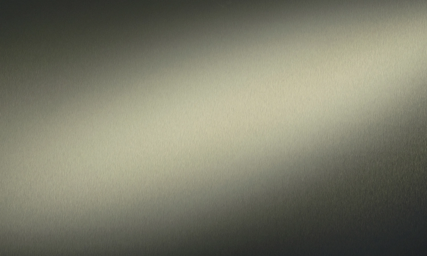 Мебельные фасады МДФ LuxeForm idea MET-018 iS Бронза, 17,7 MDF iS в цвет *FD