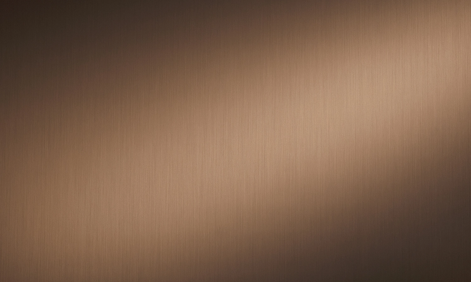Меблеві фасади МДФ LuxeForm idea MET-019 iS Червона мідь, 17,7 MDF iS в колір *FD