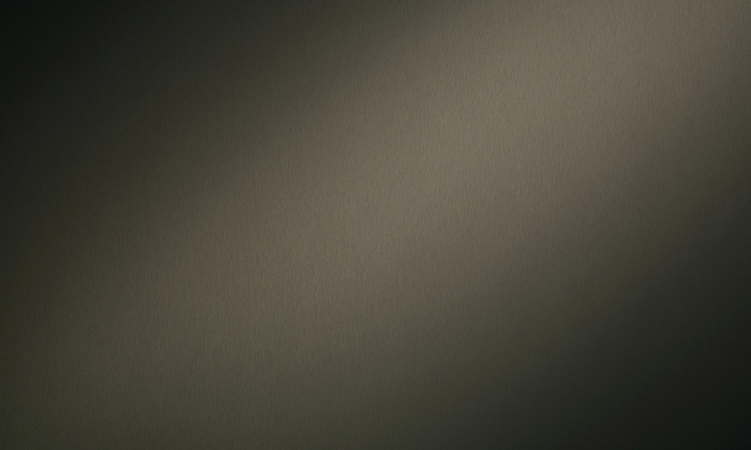 Мебельные фасады МДФ LuxeForm idea MET-020 iS Оксид, 17,7 MDF iS в цвет *FD