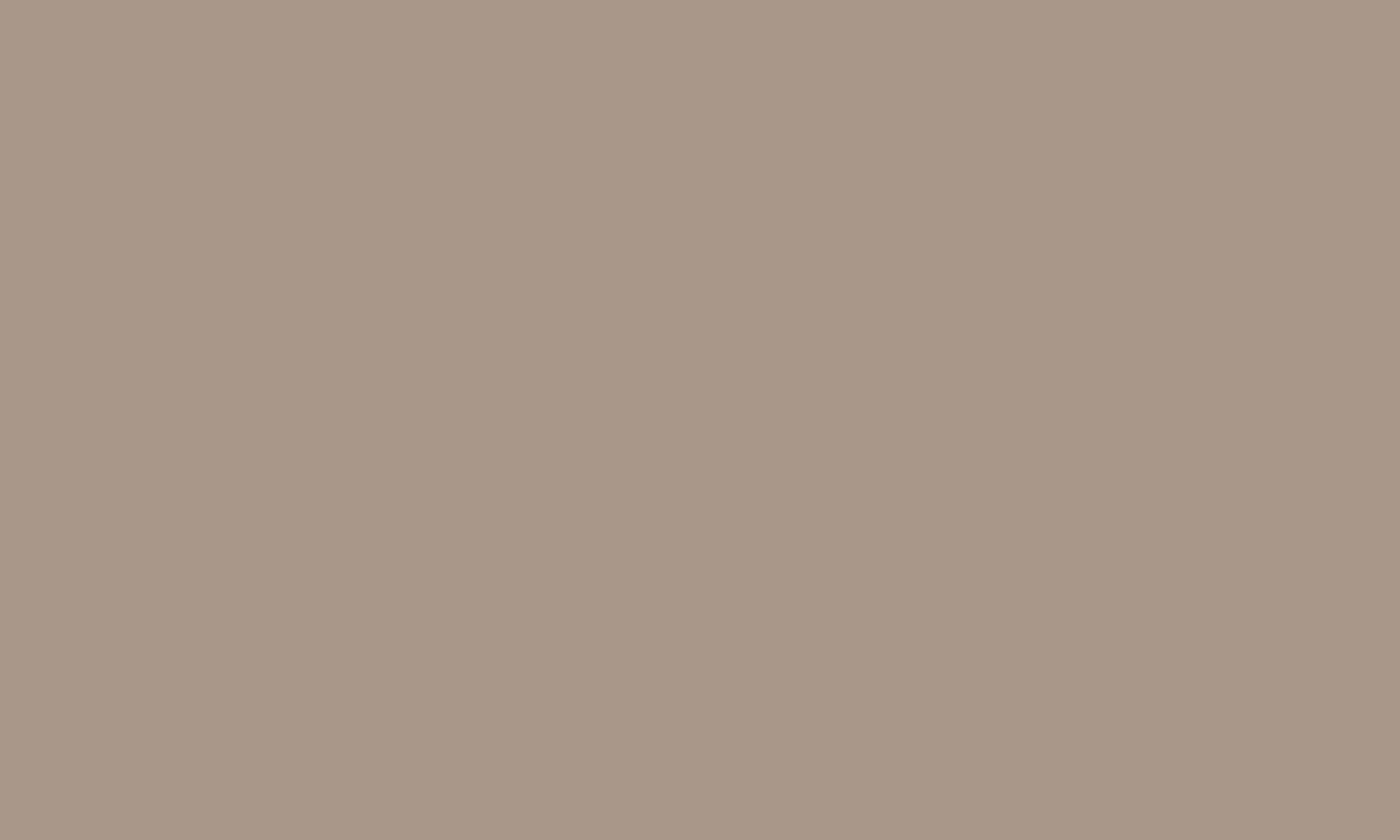 Меблеві фасади МДФ LuxeForm Acryl GL-202U AS мокко 18,4 MDF GL 202U мокко *FD