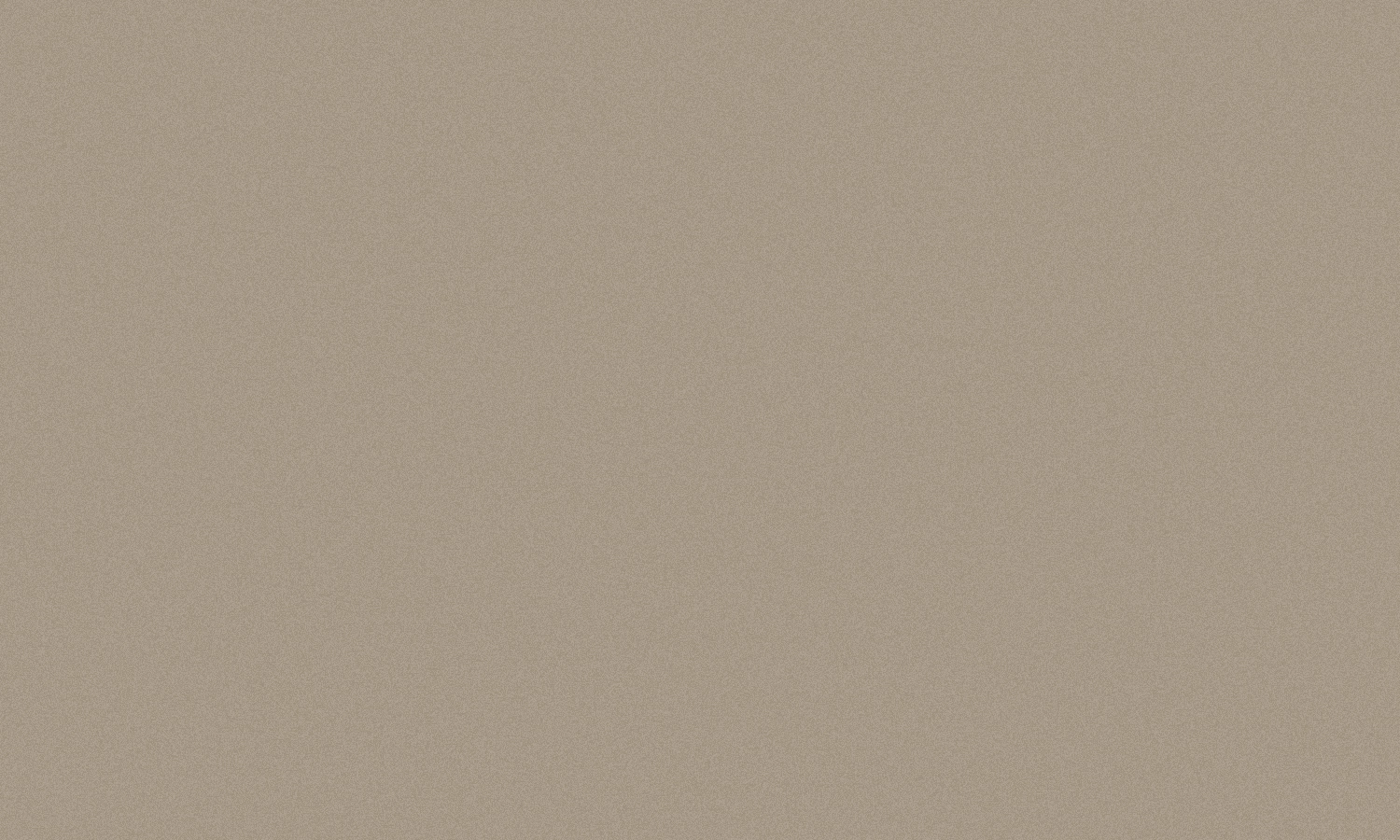 Мебельные фасады МДФ LuxeForm Acryl MM-204U AS бронза 18,4 MDF HS 000U белый *FD