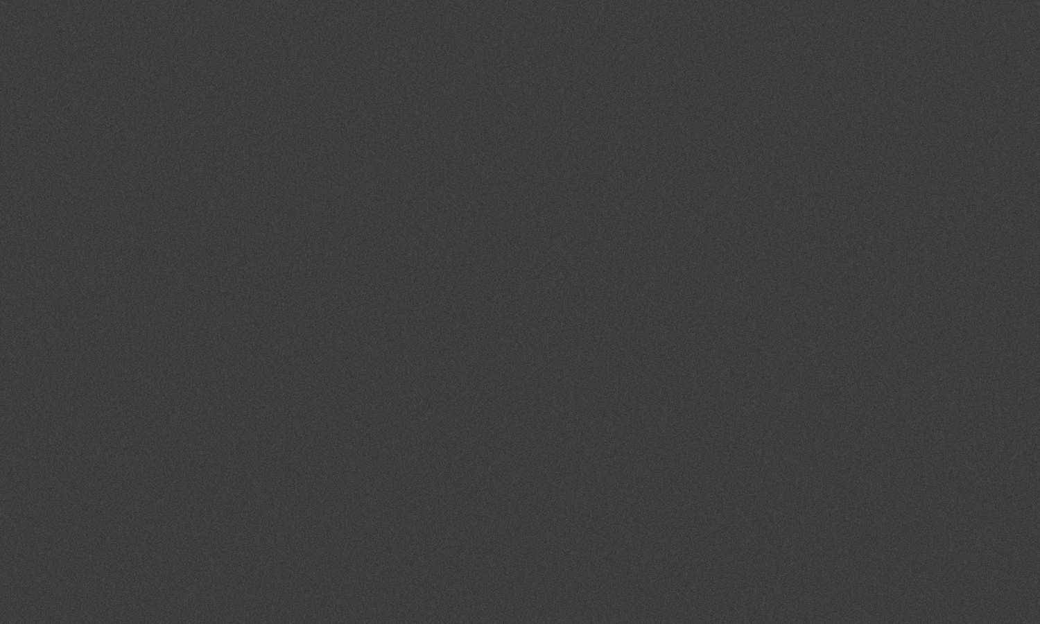 Мебельные фасады МДФ LuxeForm Acryl MM-806U AS черный жемчуг 18,4 MDF HS 000U белый *FD