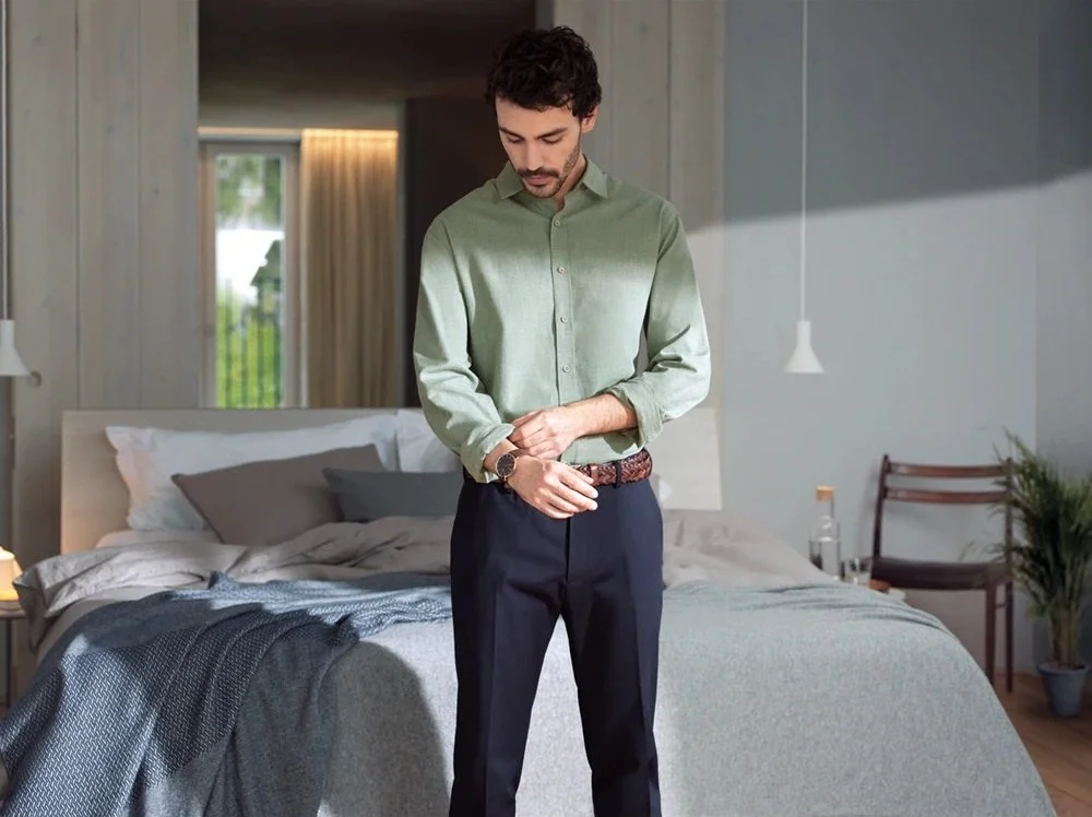 Прально-сушильна машина Electrolux фронтальна, 10(6)кг, 1600, А, 63см, дисплей, пара, інвертор, heat - 2