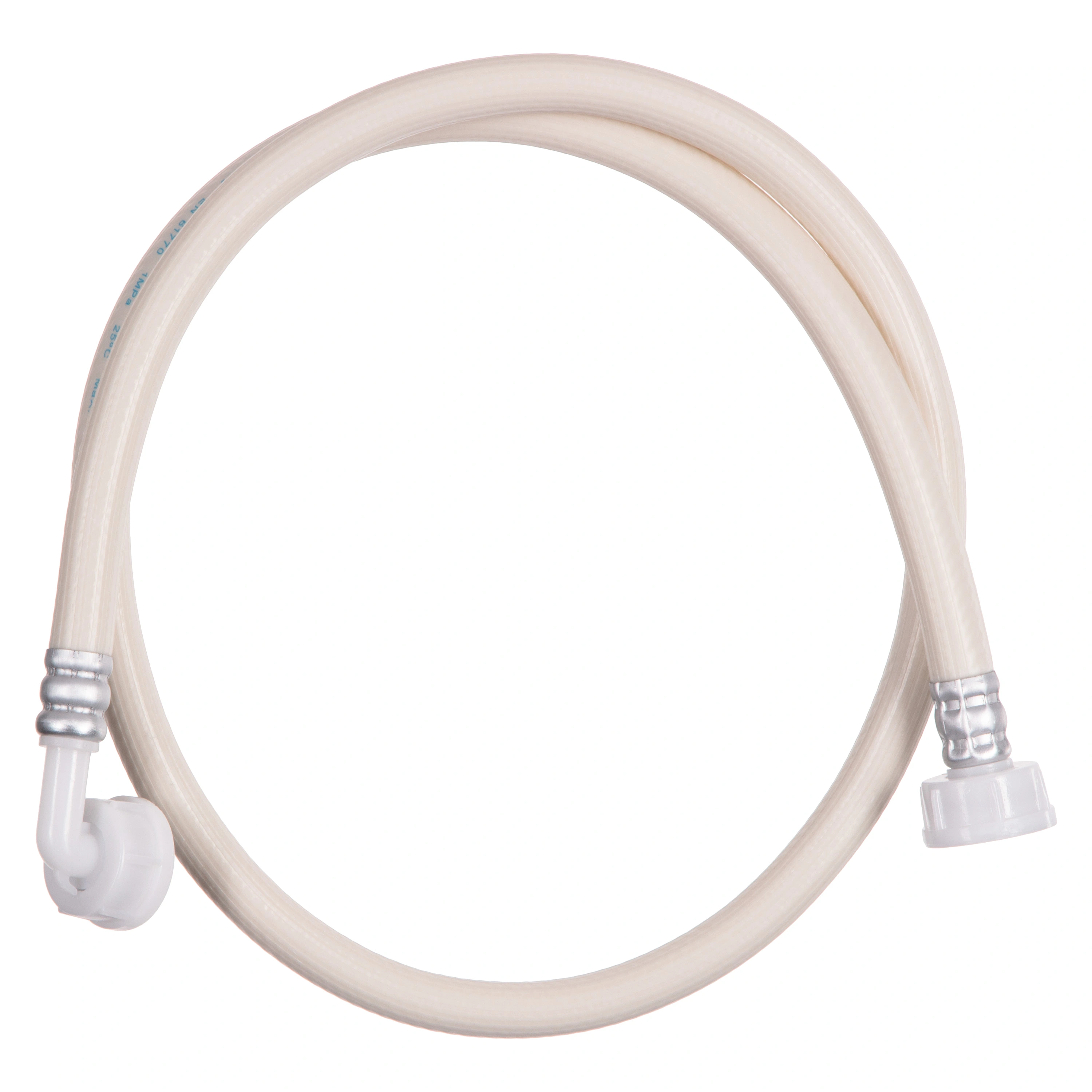 Пральна машина ARDESTO фронтальна, 6кг, 1200, А++, 45см, дисплей, пара, білий - 12