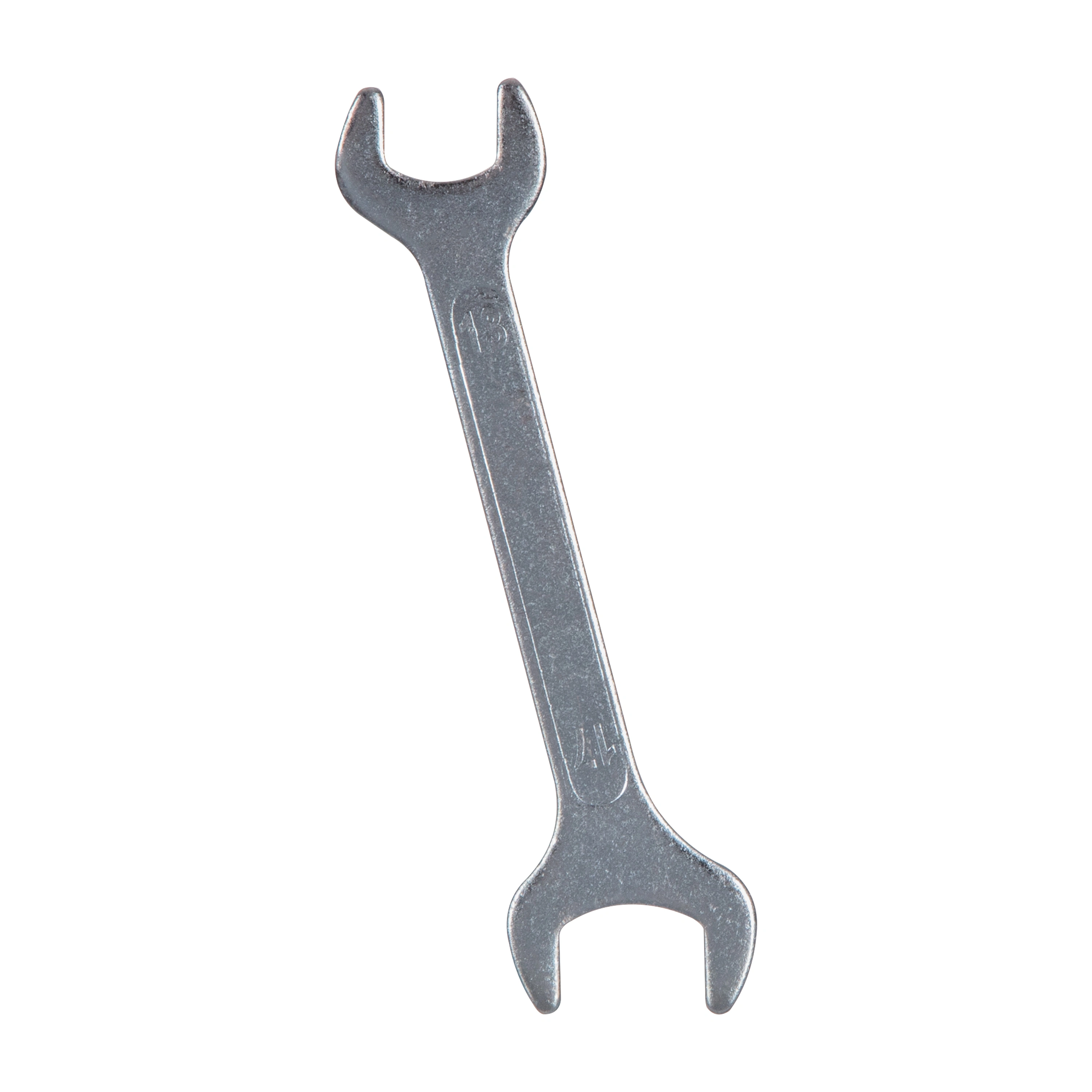 Пральна машина ARDESTO фронтальна, 6кг, 1200, А++, 45см, дисплей, пара, білий - 13