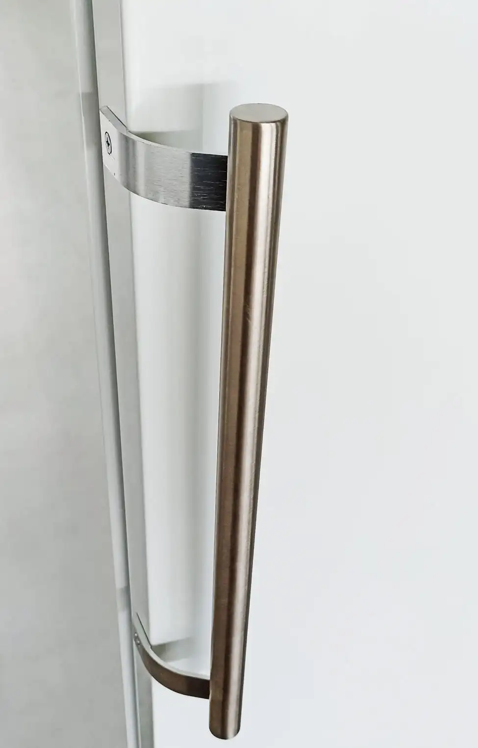 Холодильна камера Snaige, 145x60х65, 270л, 1дв., A++, ST, білий - 3