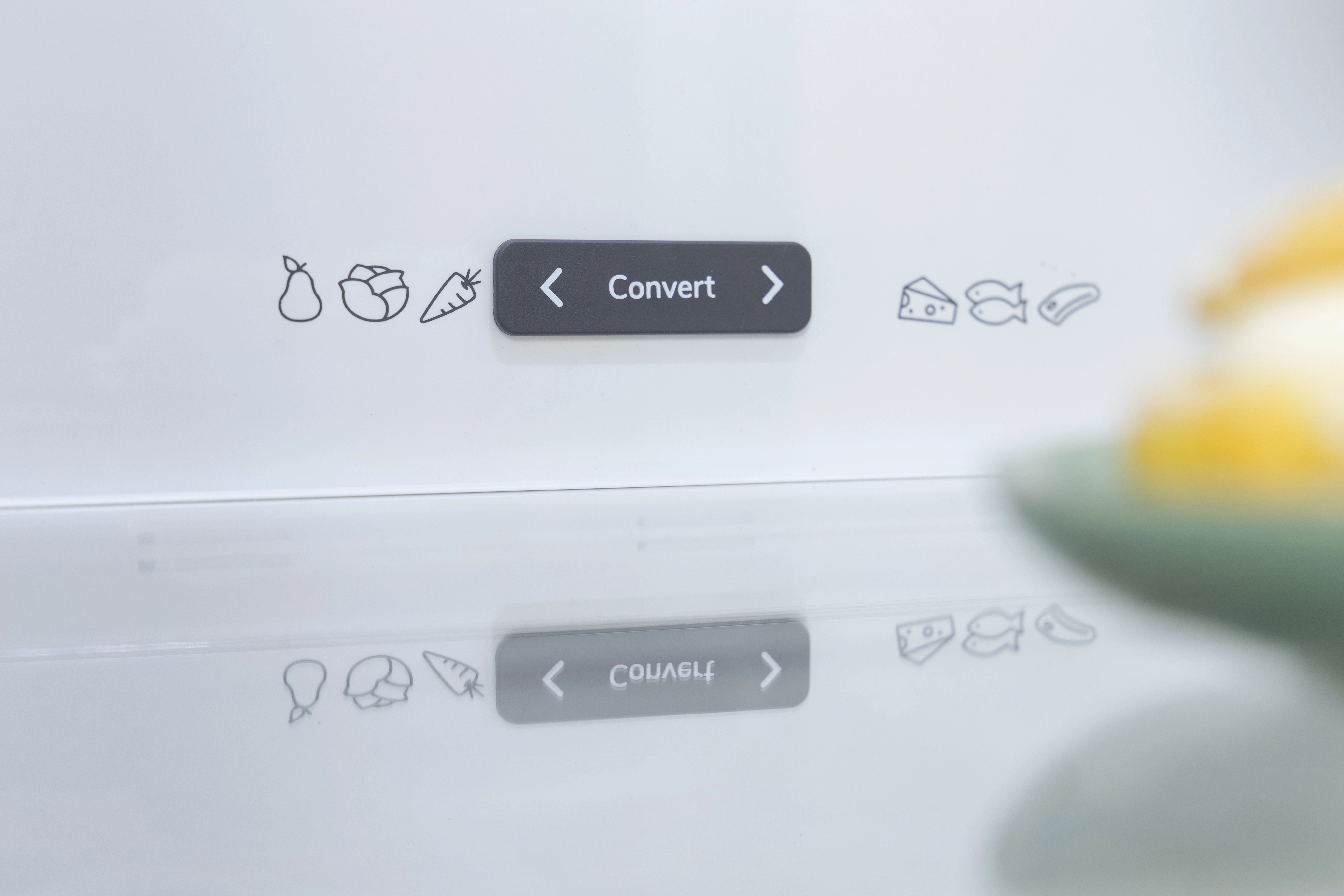 Холодильник з нижн. мороз. камерою Gorenje NRC6204SXL5M, 178х66х60см, 2 двері, 255( 106)л, А++, NF+, - 15