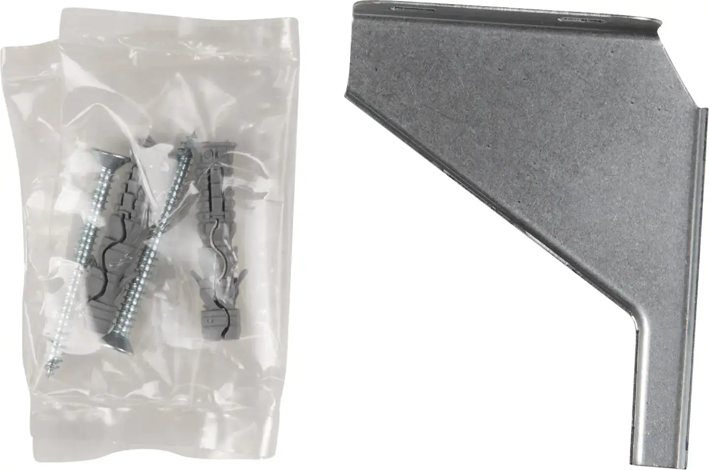 Плита Hansa комбінована, 65л, 50x60см, дисплей, конвекція, чавун, нерж - 23