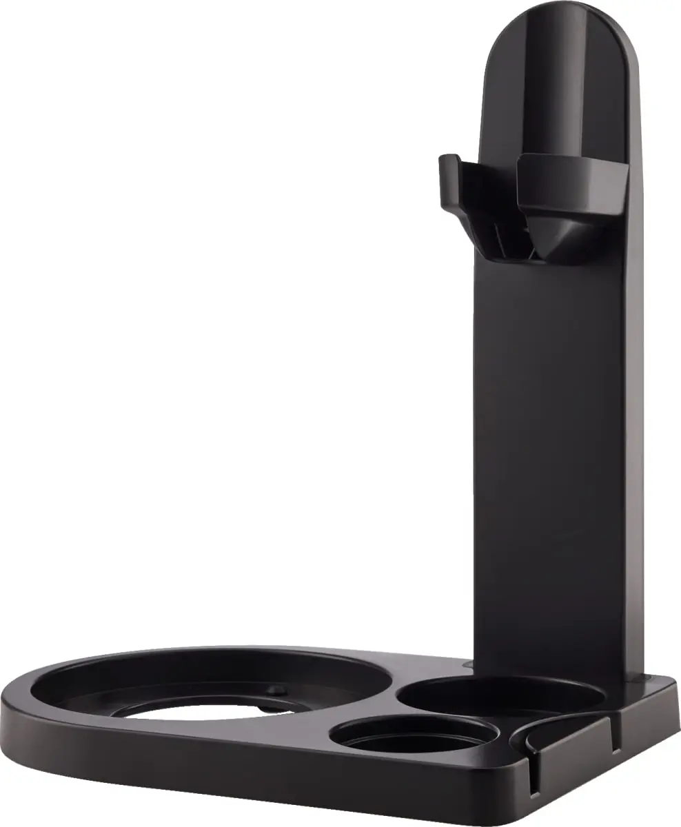 Блендер Gorenje заглибний 1000Вт, 3в1, чаша-600мл, нерж - 9