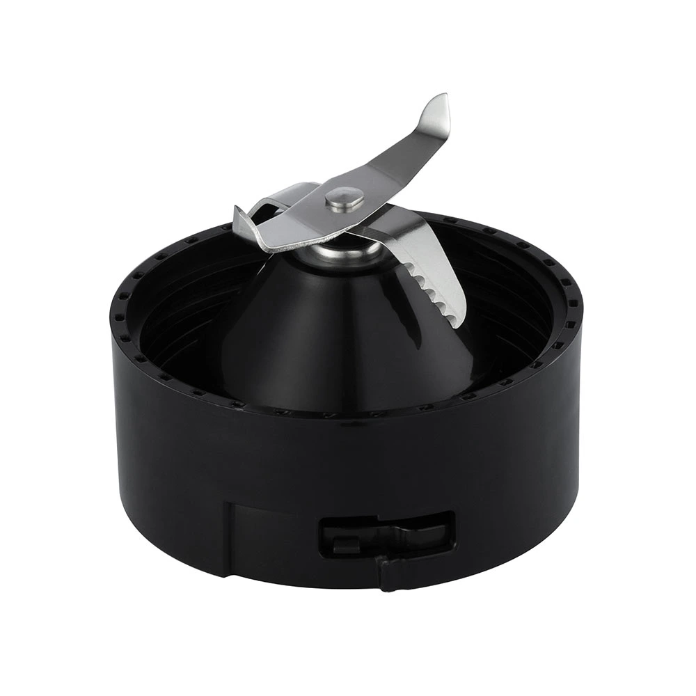 Блендер Russell Hobbs стаціонарний Desire Matte Charcoal, 650Вт, чаша-1500мл, чорний - 2