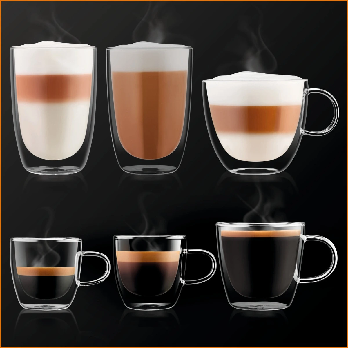 Кавомашина Krups Evidence Plus Titanium 2.3л, зерно, автомат.капучинатор, ОLED диспл, аторец. - 19, - 20