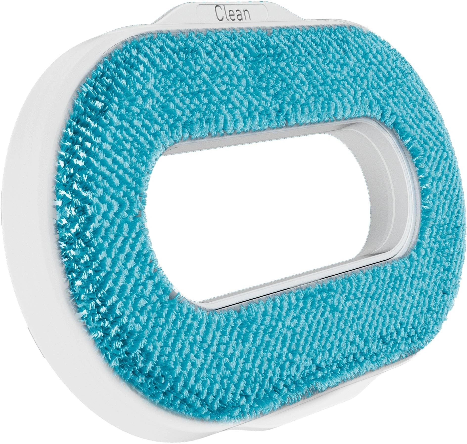 Відпарювач Tefal компактний Pure Tex 4в1 , 1700Вт, 200мл, постійна пара - 30гр, керамічна підошва, б - 7
