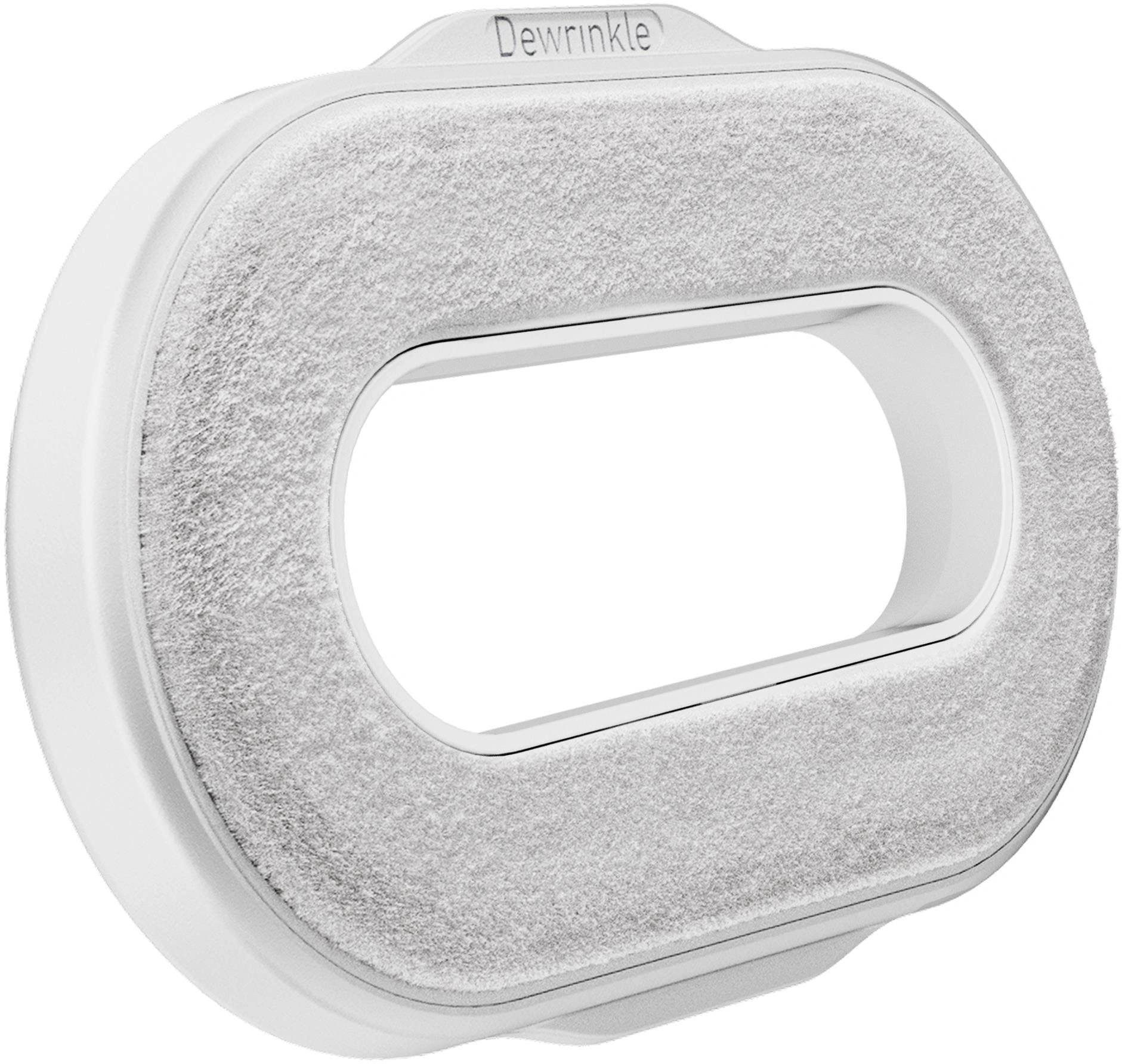 Відпарювач Tefal компактний Pure Tex 4в1 , 1700Вт, 200мл, постійна пара - 30гр, керамічна підошва, б - 5