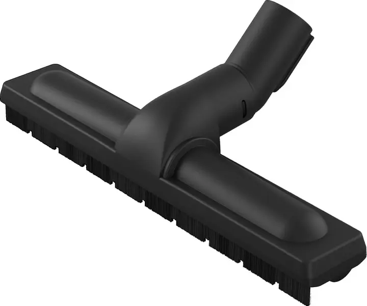 Пилосос Electrolux мішковий, 650Вт, 3л, HEPA13, s-bag, 3 насадки, синій - 7