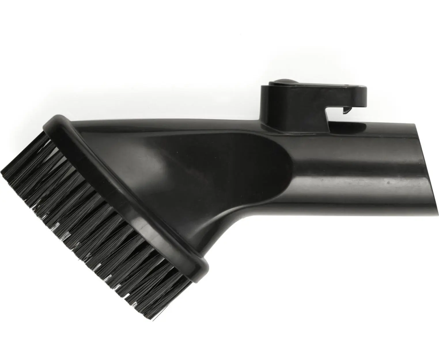 Пилосос Gorenje безпровідний, 132Вт, контейнер -0,6л, автономія до 55хв, вага-2,9кг, НЕРА, 2наса - 10