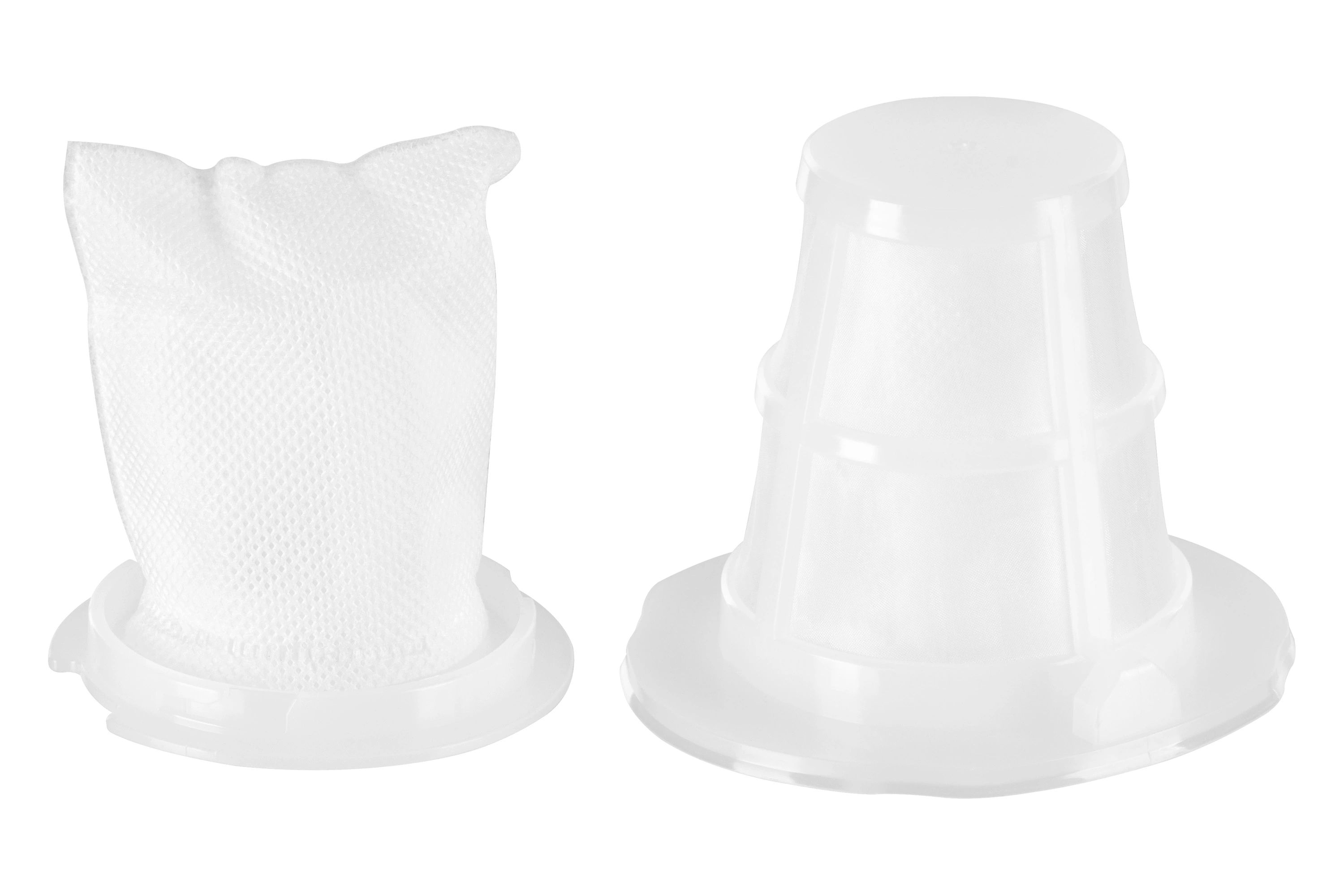 Фільтр HF-0525FIBER  до акумуляторних пилососів Ardesto - 2