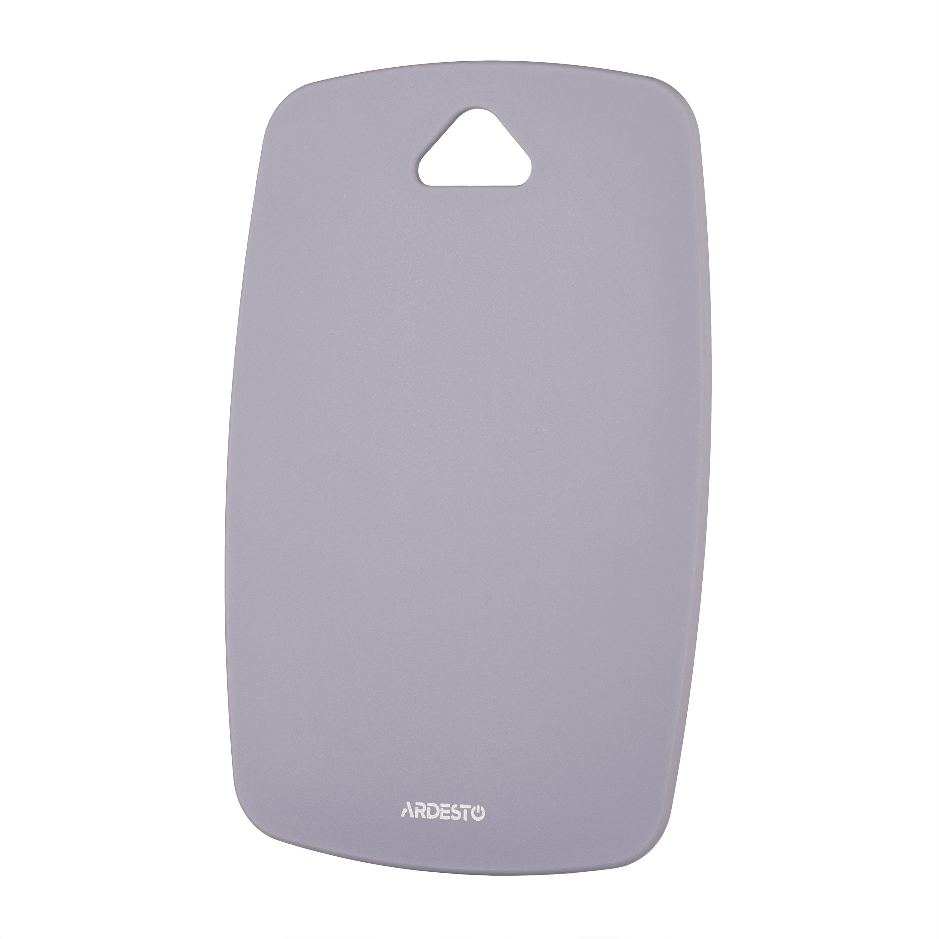 Набір дошок кухонних Ardesto Gemini, 3шт, 20.5x15см, 30x20см, 35x25см, пластик - 5