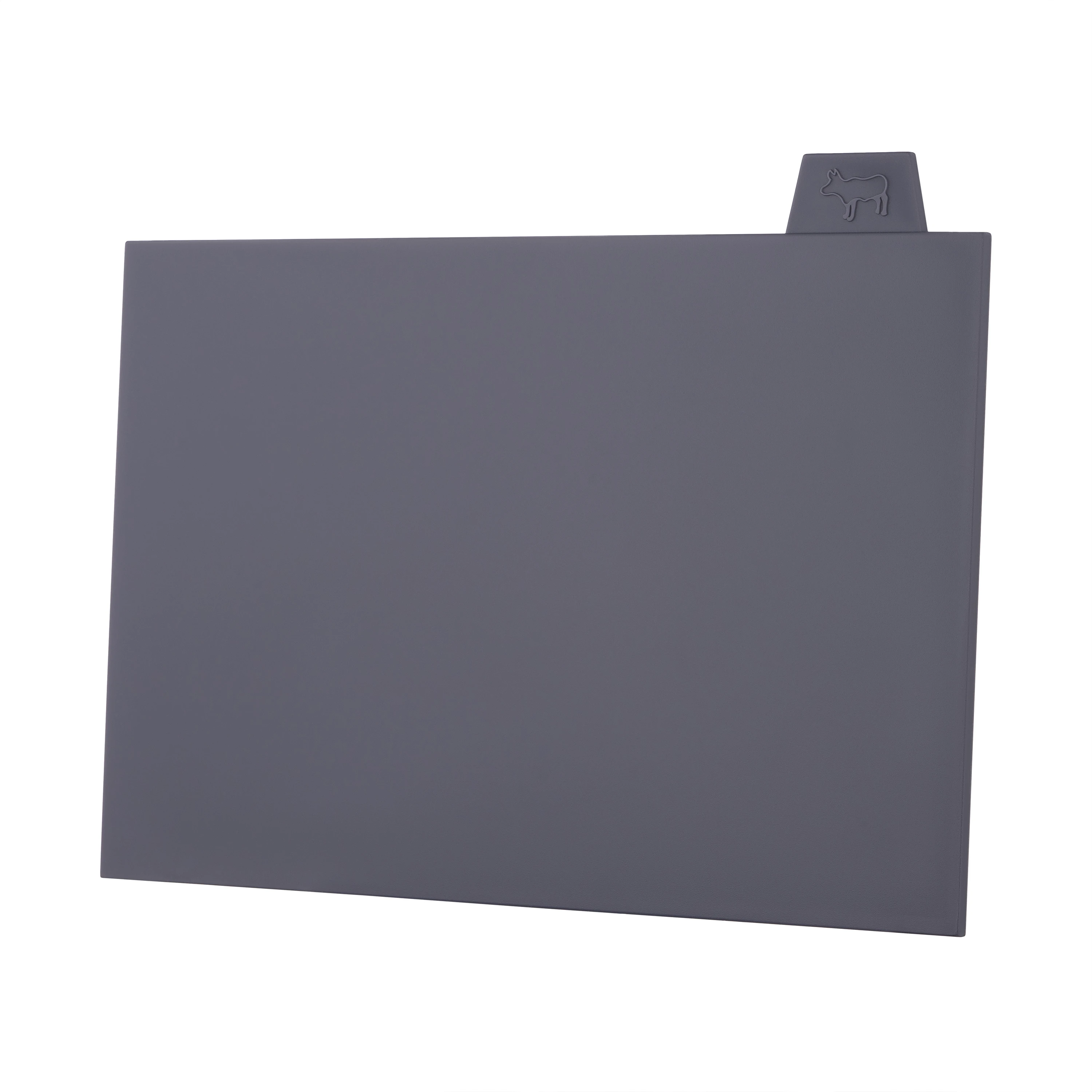Набір дошок кухонних на підставці Ardesto Fresh, 4шт, 23.8x33.8x7см, пластик - 4