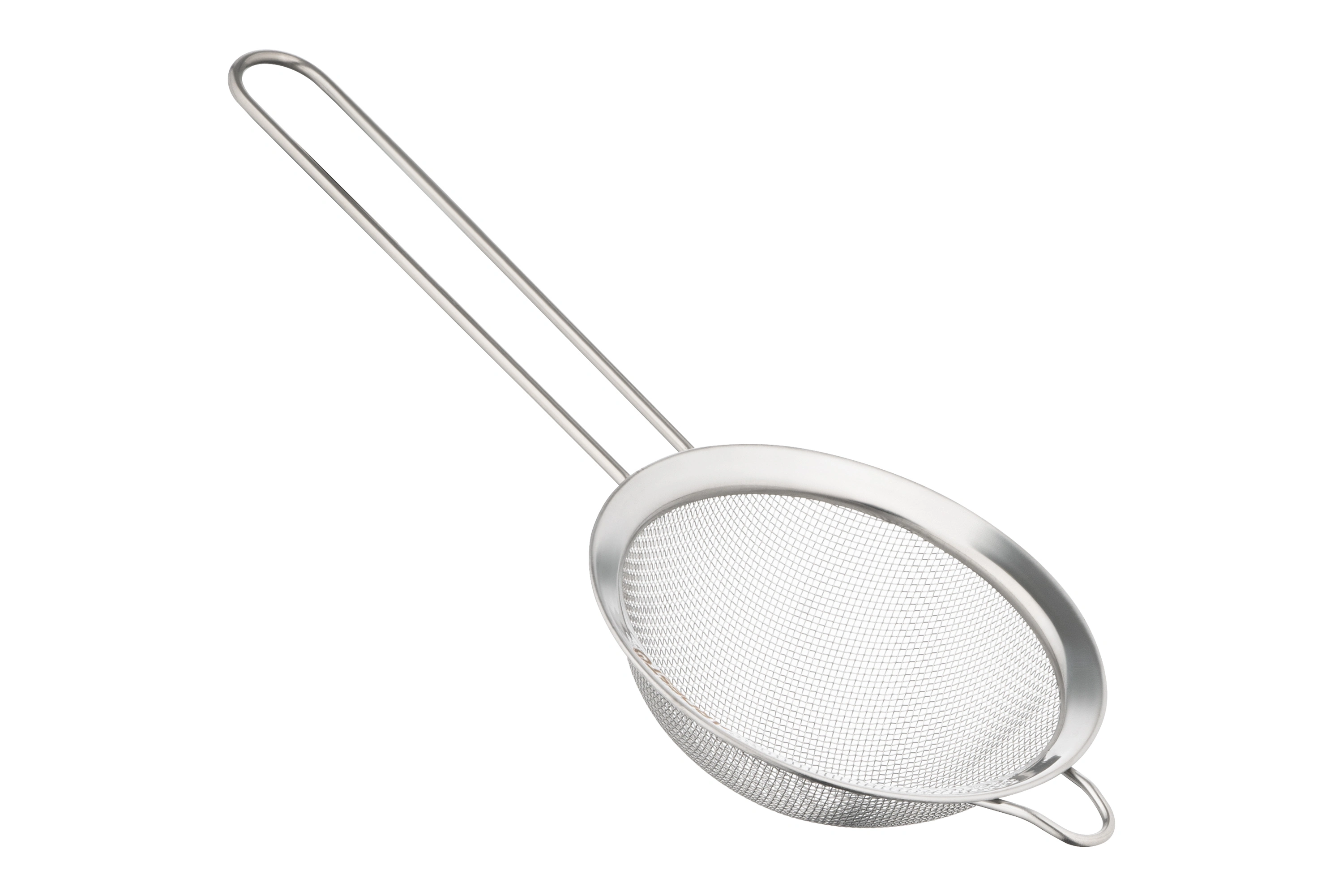 Сито Ardesto Gemini, 10см, нержавіюча сталь - 3