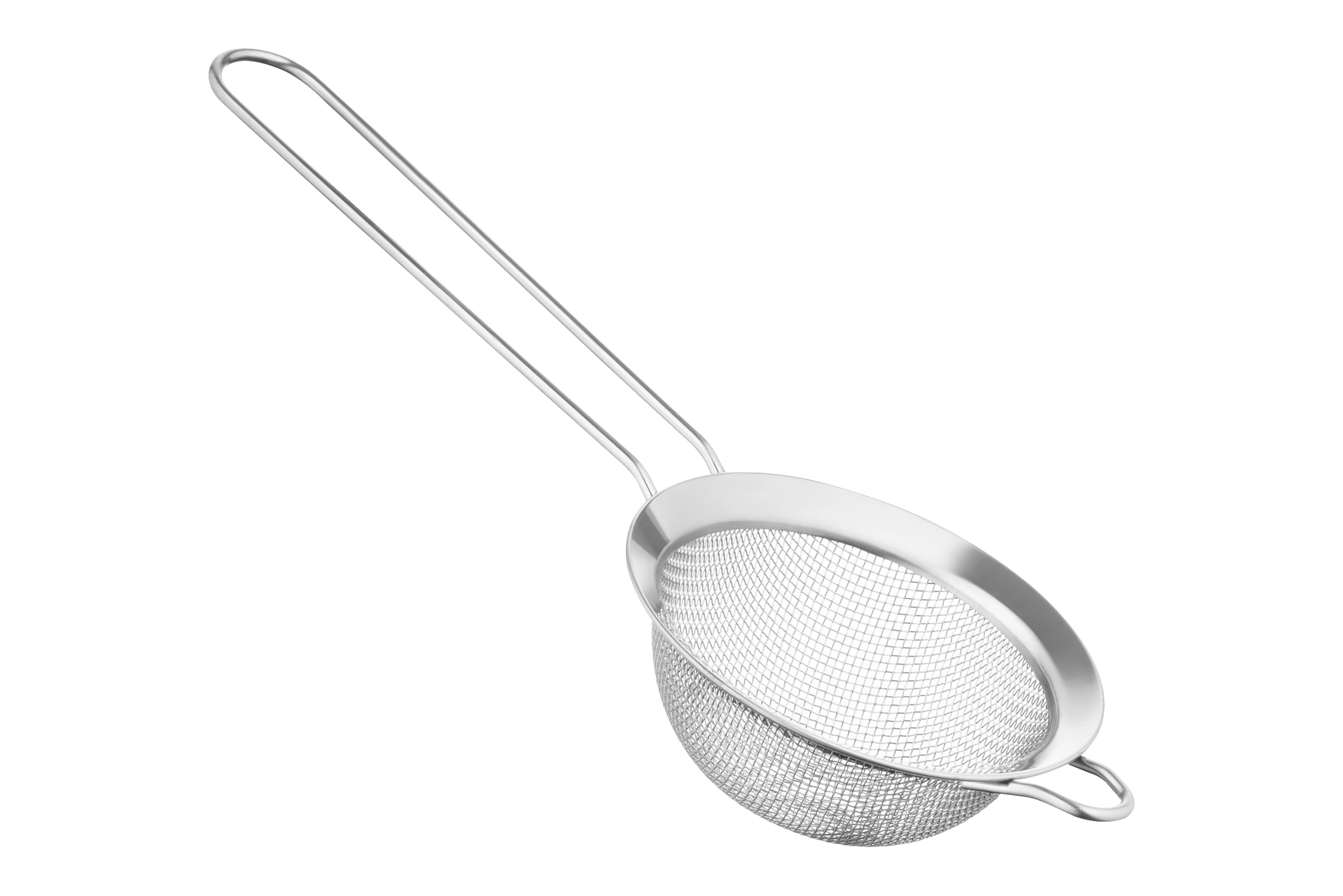 Сито Ardesto Gemini, 8см, нержавіюча сталь - 2