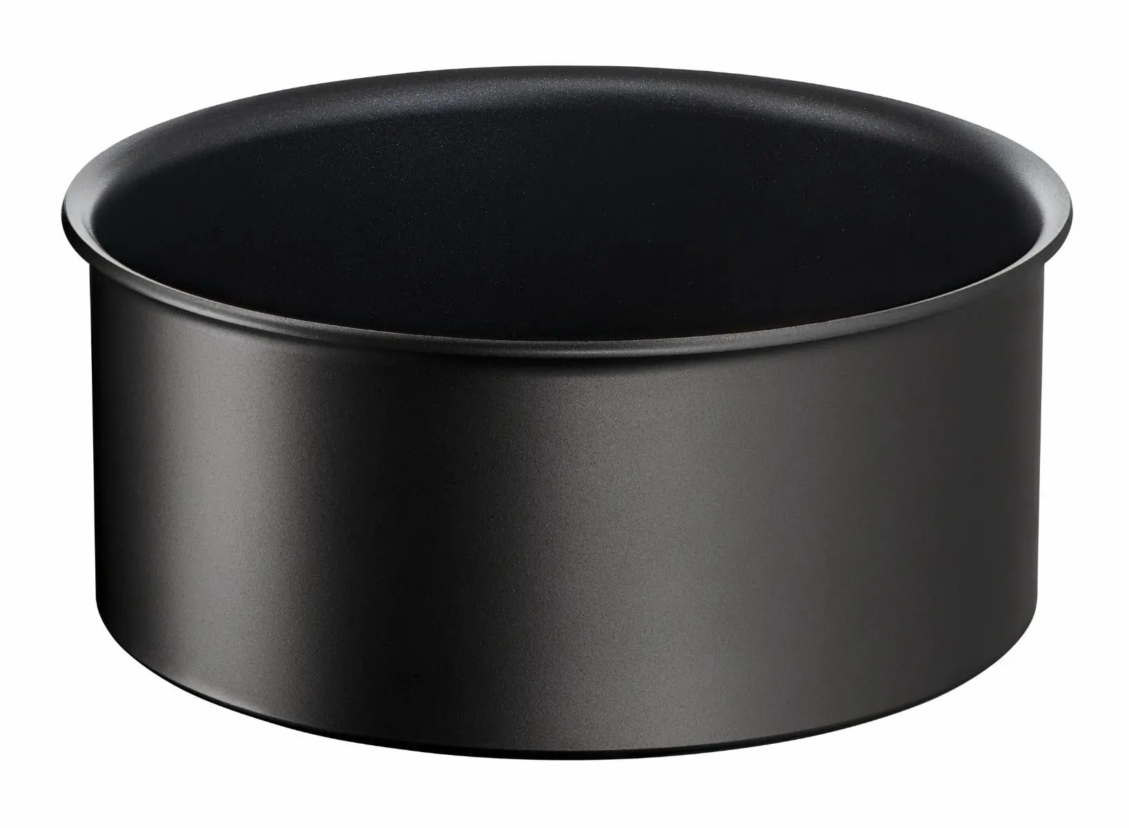 Набір посуду Tefal Ingenio Unlimited, змінна ручка, 13предметів, алюміній, бакеліт, пластик, силікон - 9
