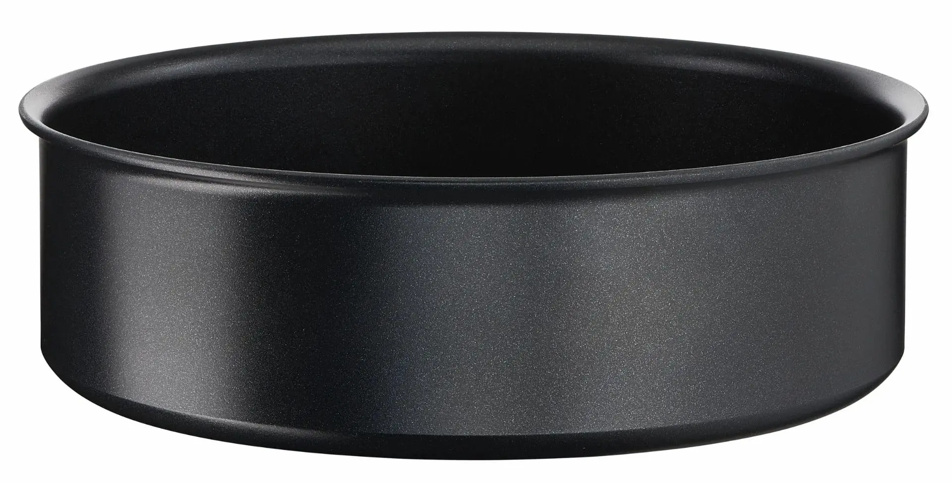 Набір посуду Tefal Ingenio Unlimited, змінна ручка, 13предметів, алюміній, бакеліт, пластик, силікон - 7