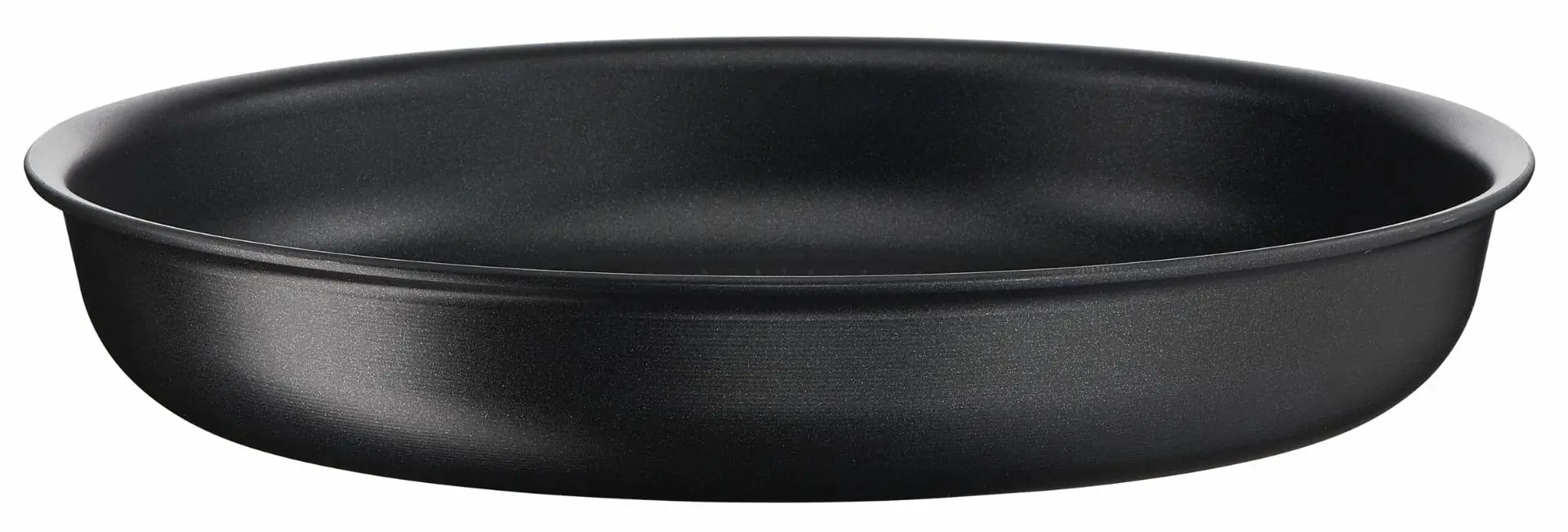 Набір посуду Tefal Ingenio Unlimited, змінна ручка, 13предметів, алюміній, бакеліт, пластик, силікон - 8