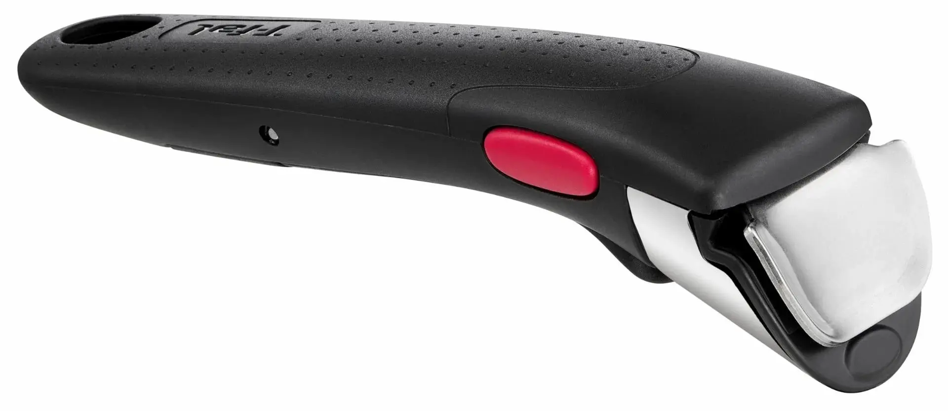 Набір посуду Tefal Ingenio Unlimited, змінна ручка, 13предметів, алюміній, бакеліт, пластик, силікон - 11