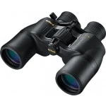 Бінокль Nikon ACULON A211 8-18x42