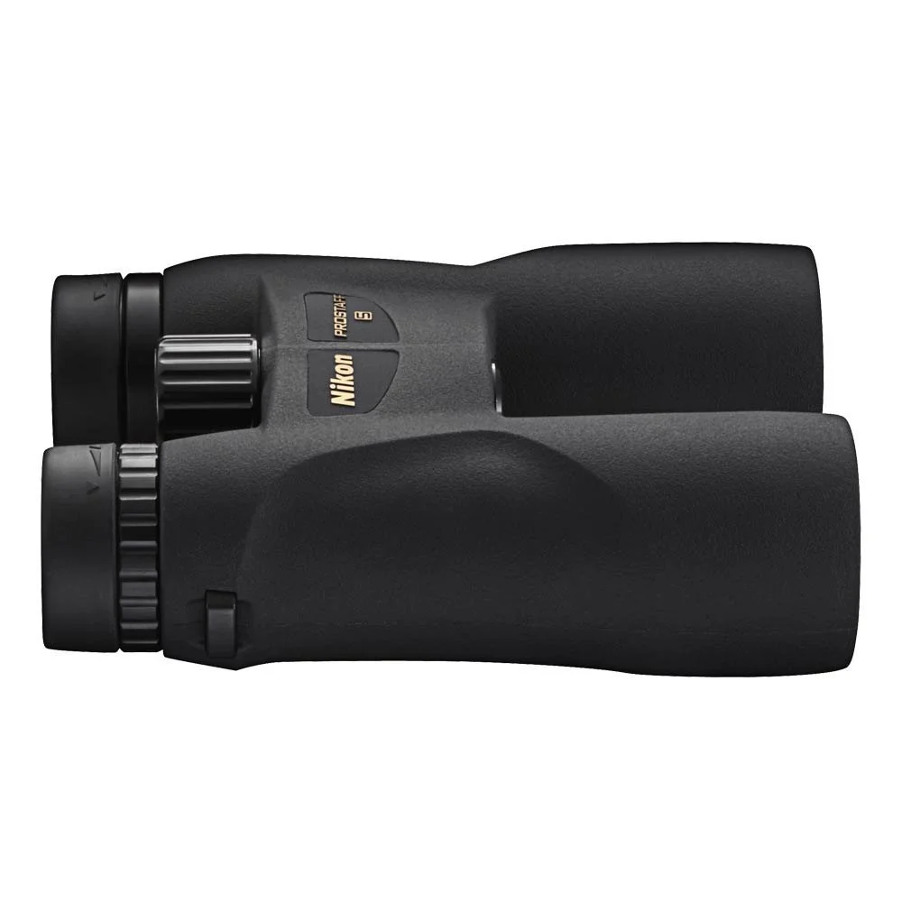 Бінокль Nikon PROSTAFF 5  8X42 - 5
