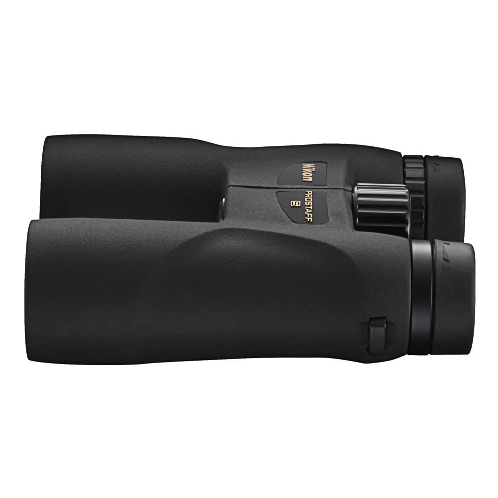 Бінокль Nikon PROSTAFF 5  10X42 - 7