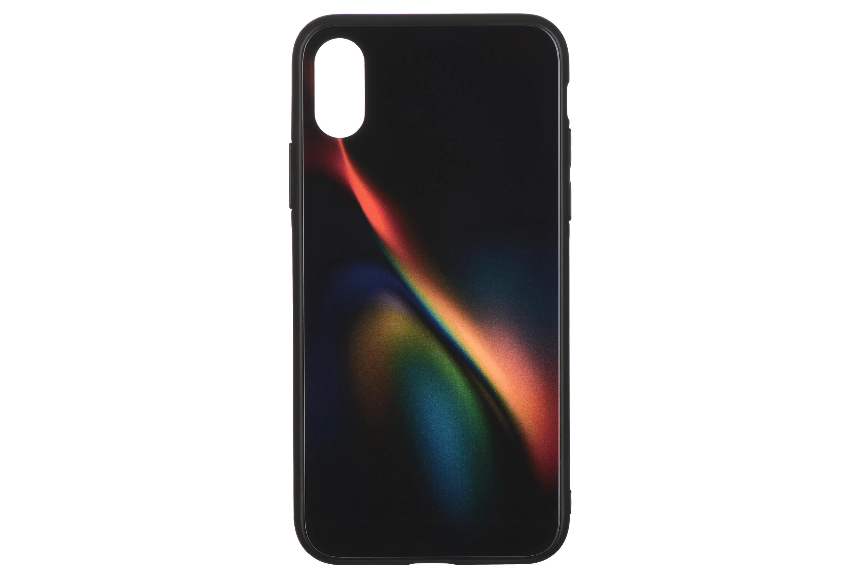 Чохол WK для Apple iPhone XS, WPC-061, Color Pallete