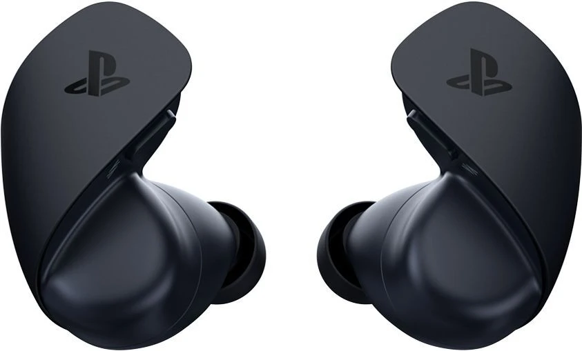 Гарнітура PlayStation PULSE Explore, WL, Midnight Black - 2