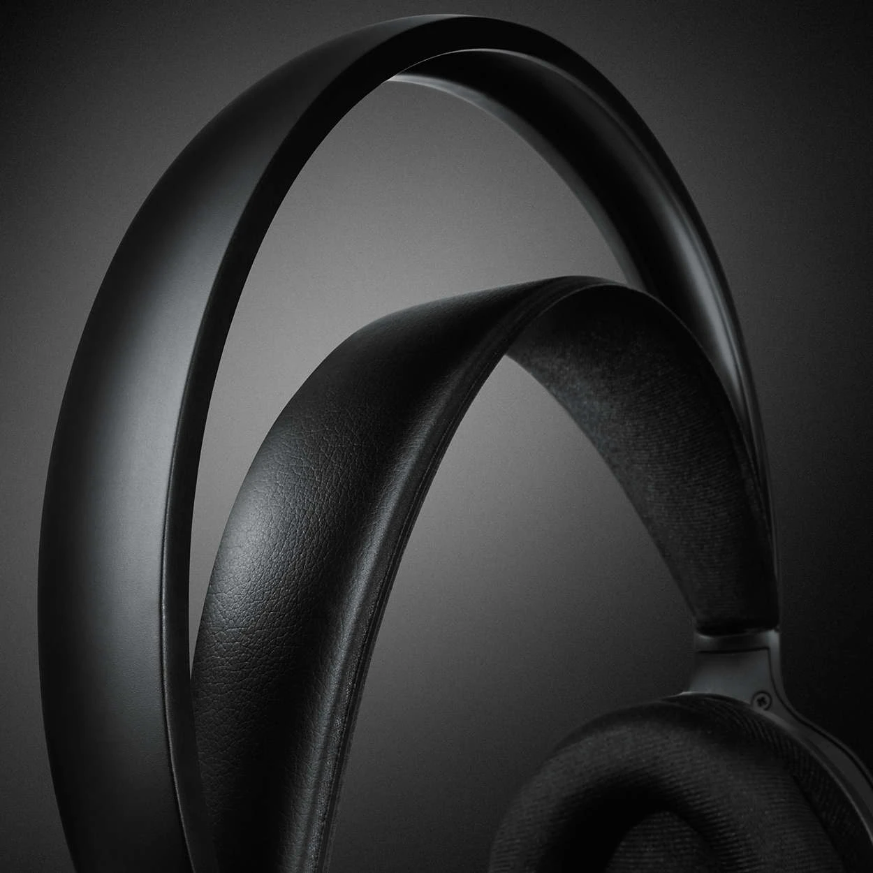 Навушники Over-ear Philips SHC5200 Wireless - 6