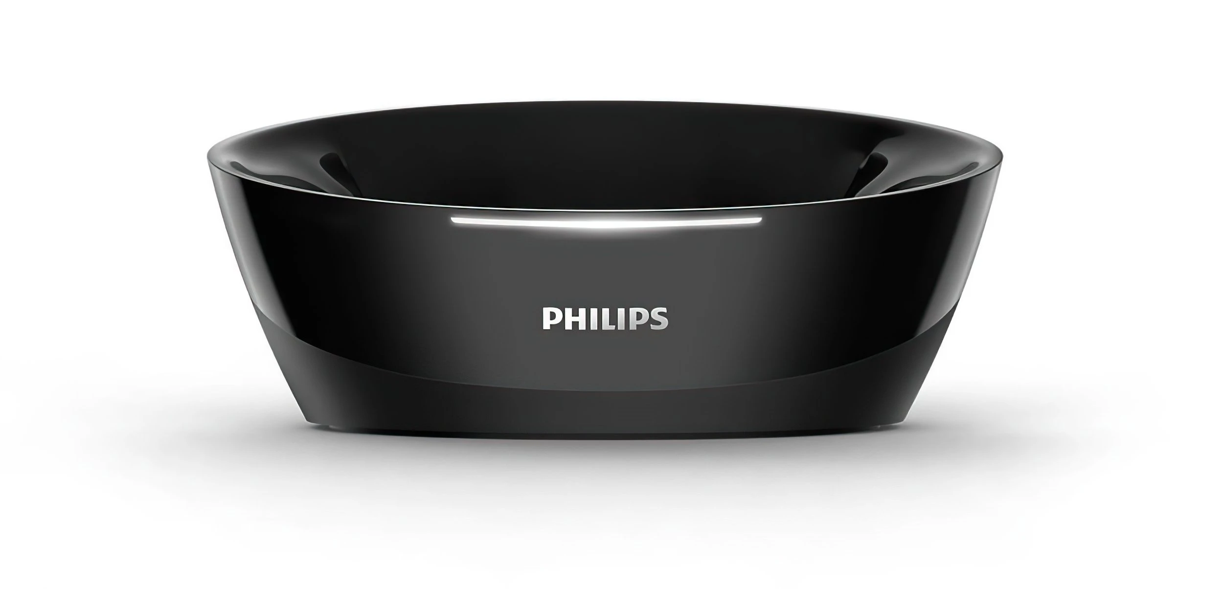 Навушники Over-ear Philips SHD8850 Hi-Res, Wireless - 2
