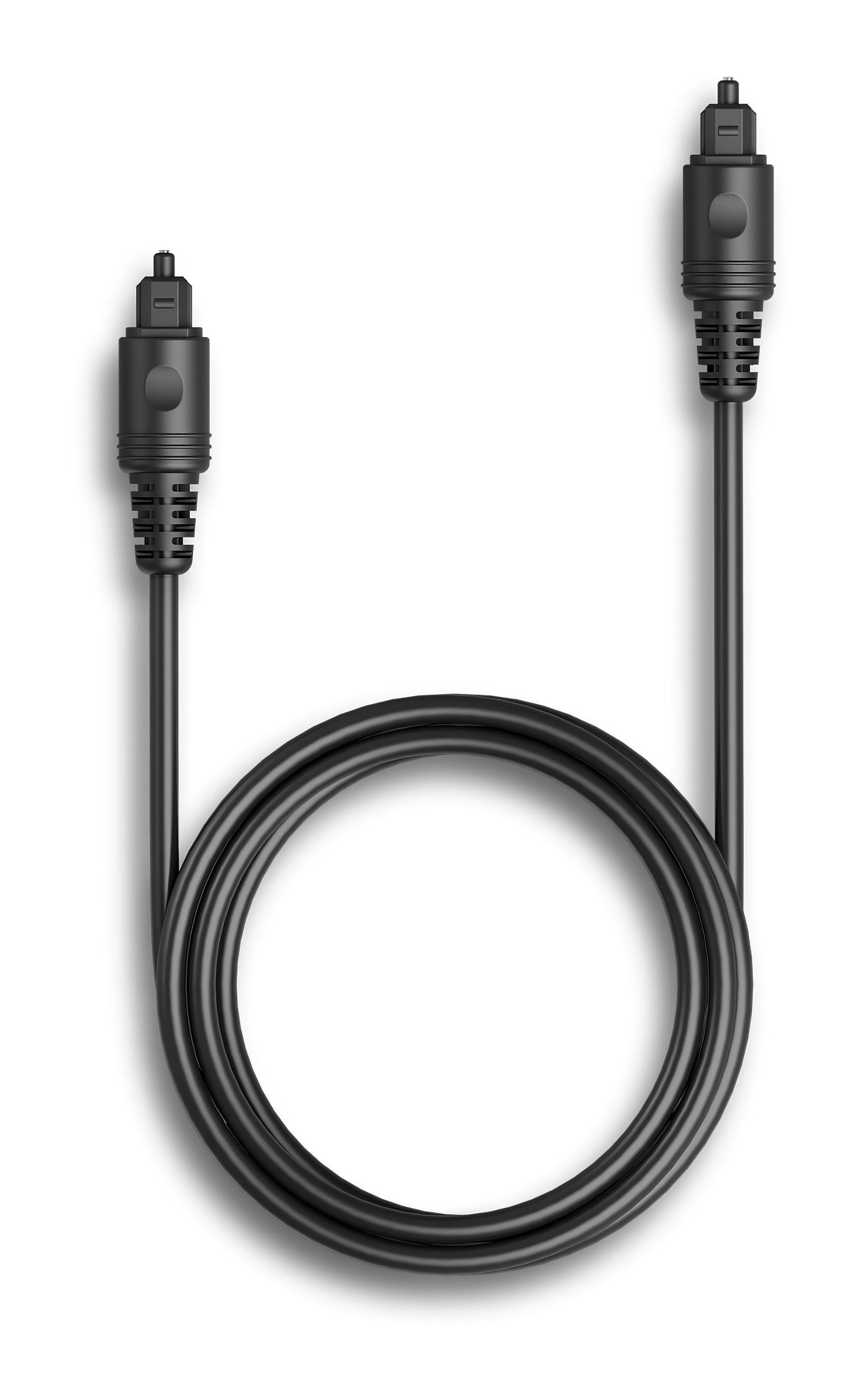 Навушники Over-ear Philips SHD8850 Hi-Res, Wireless - 4