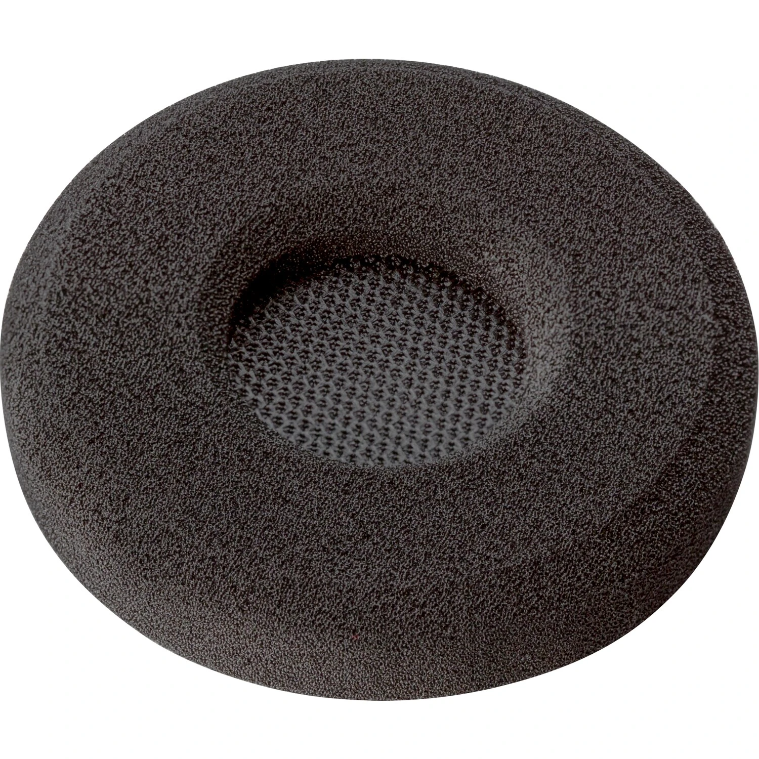 Гарнітура комп'ютерна стерео On-ear Poly EncorePro 520, Quick Disconnect, всеспрямований, чорний - 6