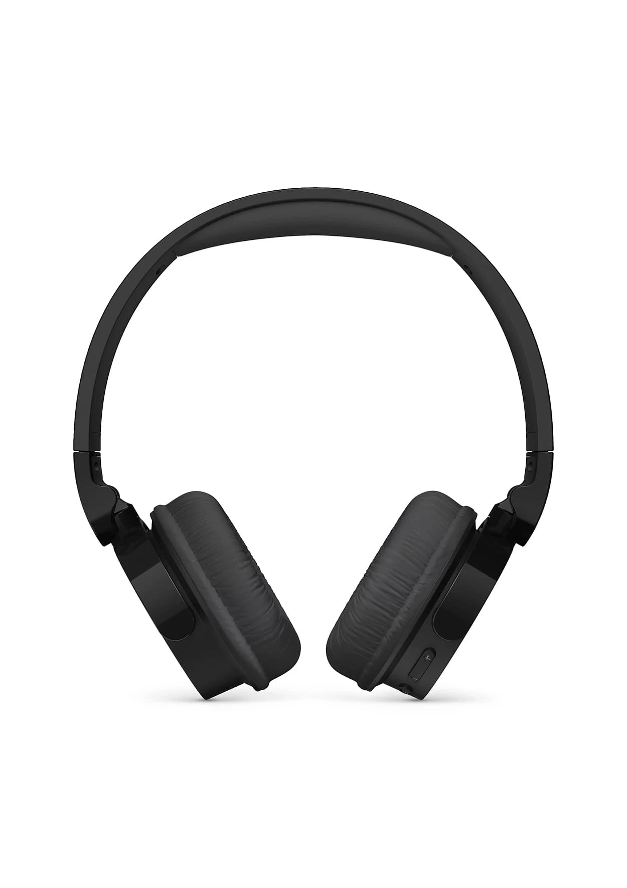 Навушники On-ear Philips TAH3209 BT 5,3, Wireless, Mic, Чорний - 7