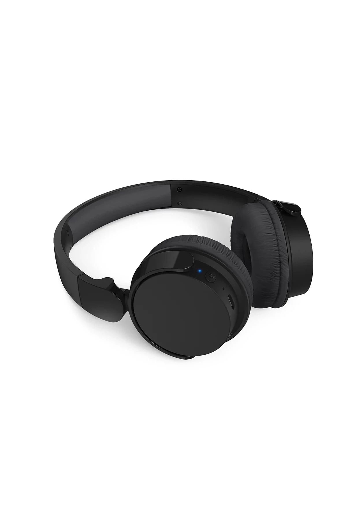 Навушники On-ear Philips TAH3209 BT 5,3, Wireless, Mic, Чорний - 8