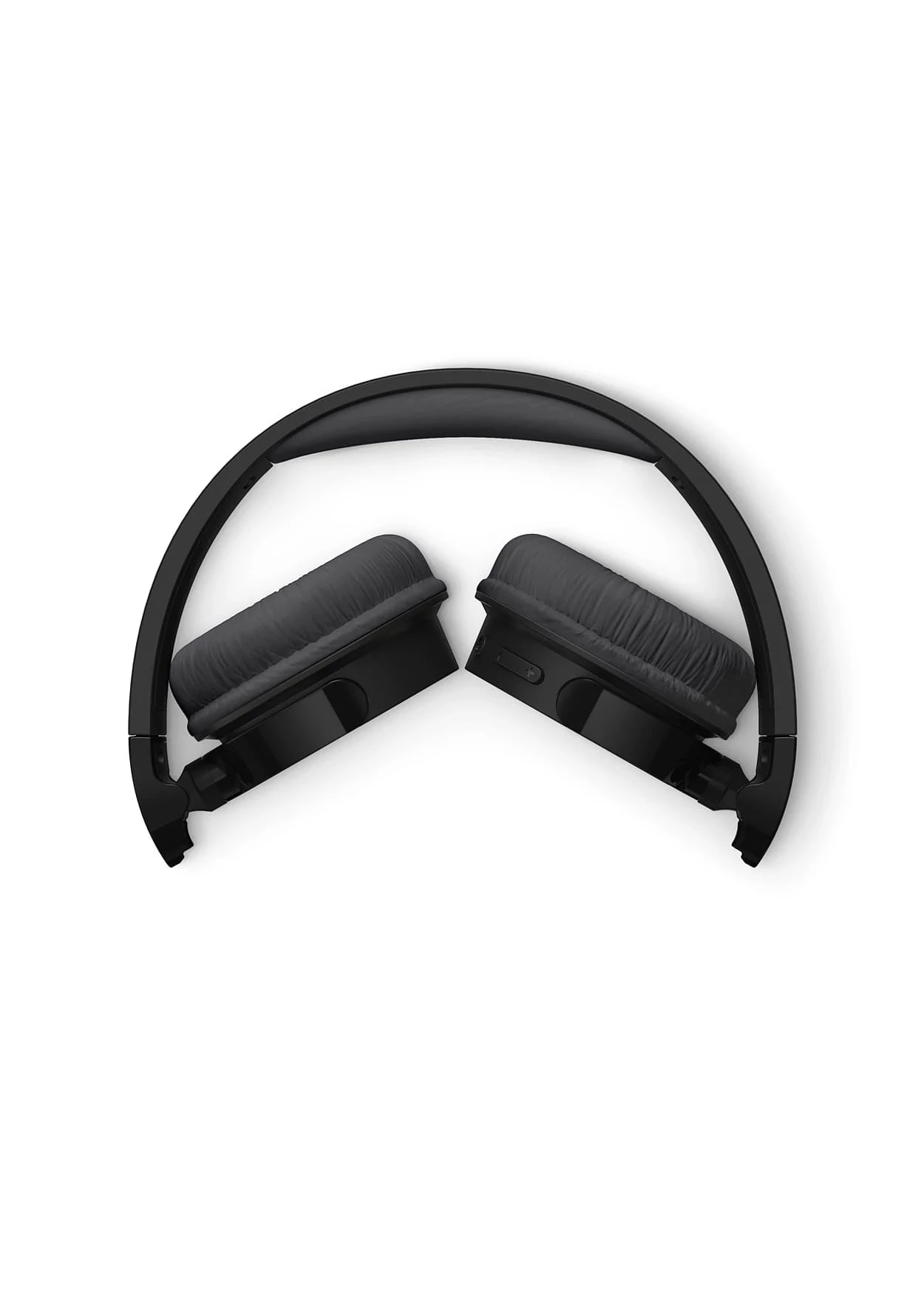Навушники On-ear Philips TAH3209 BT 5,3, Wireless, Mic, Чорний - 12