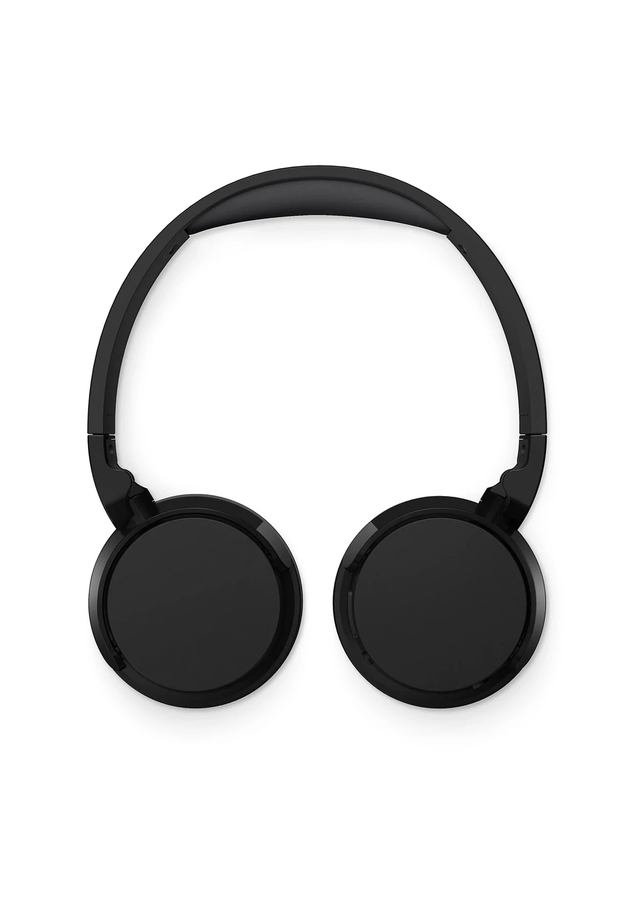 Навушники On-ear Philips TAH3209 BT 5,3, Wireless, Mic, Чорний - 10