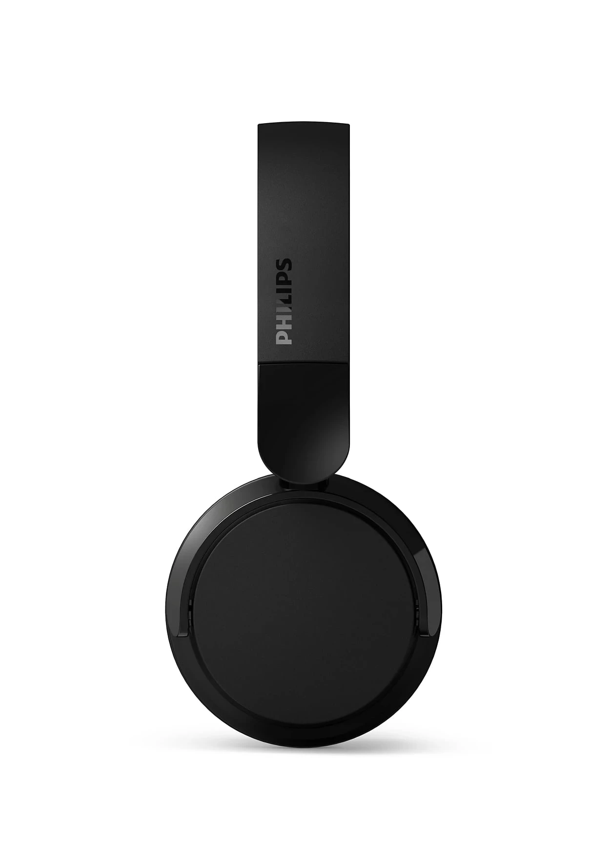 Навушники On-ear Philips TAH3209 BT 5,3, Wireless, Mic, Чорний - 11