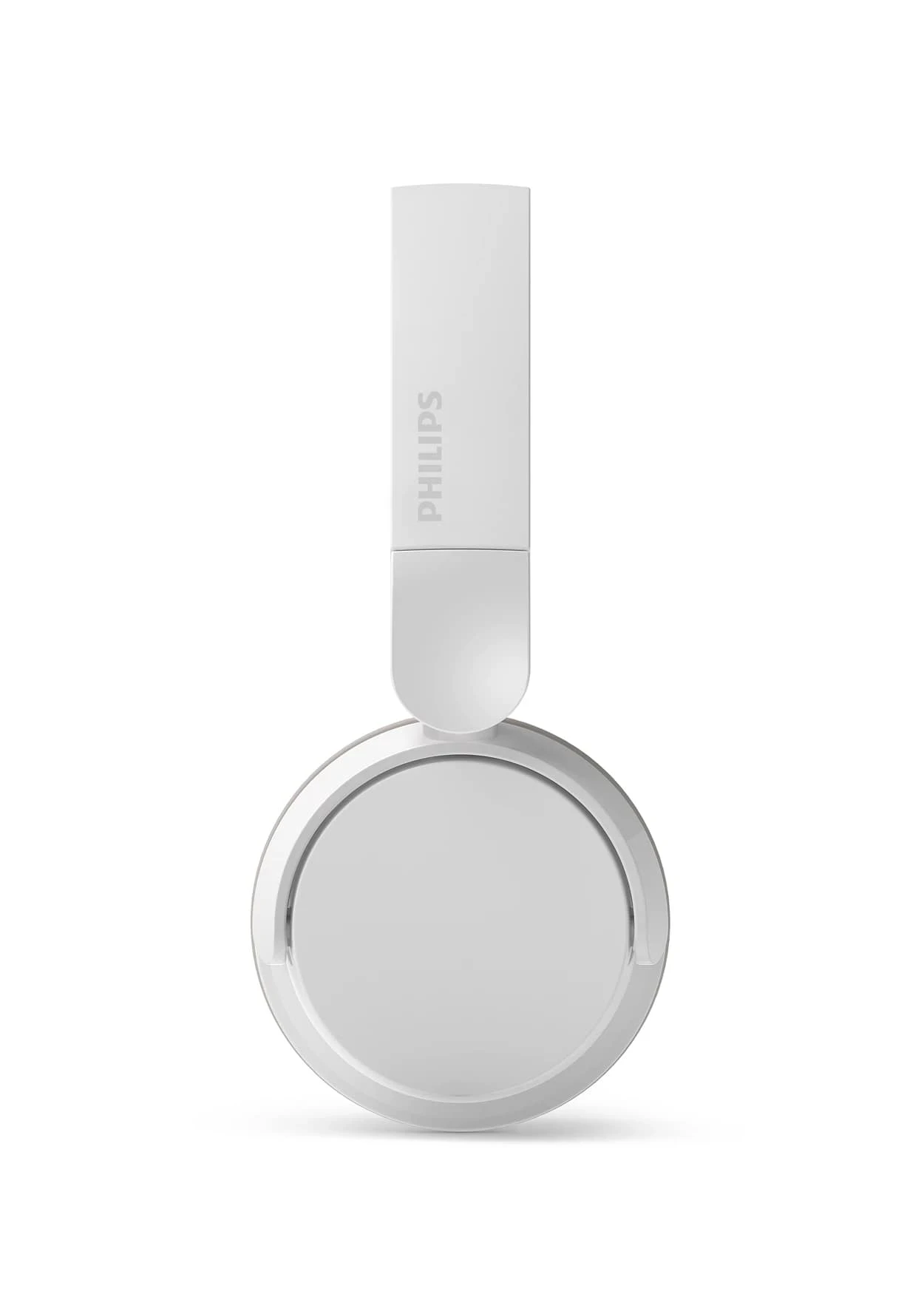 Навушники On-ear Philips TAH3209 BT 5,3, Wireless, Mic, Білий - 11