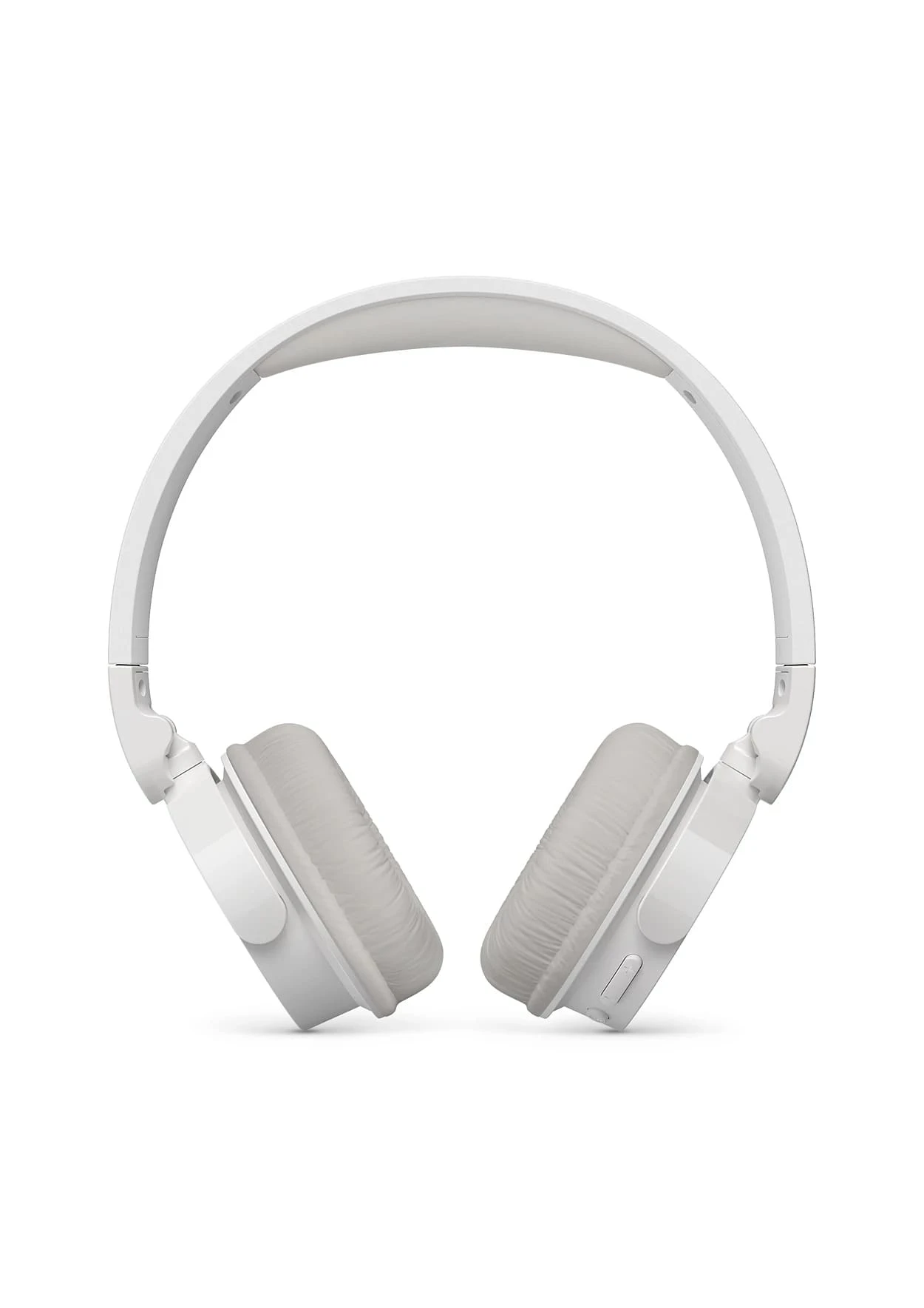 Навушники On-ear Philips TAH3209 BT 5,3, Wireless, Mic, Білий - 7