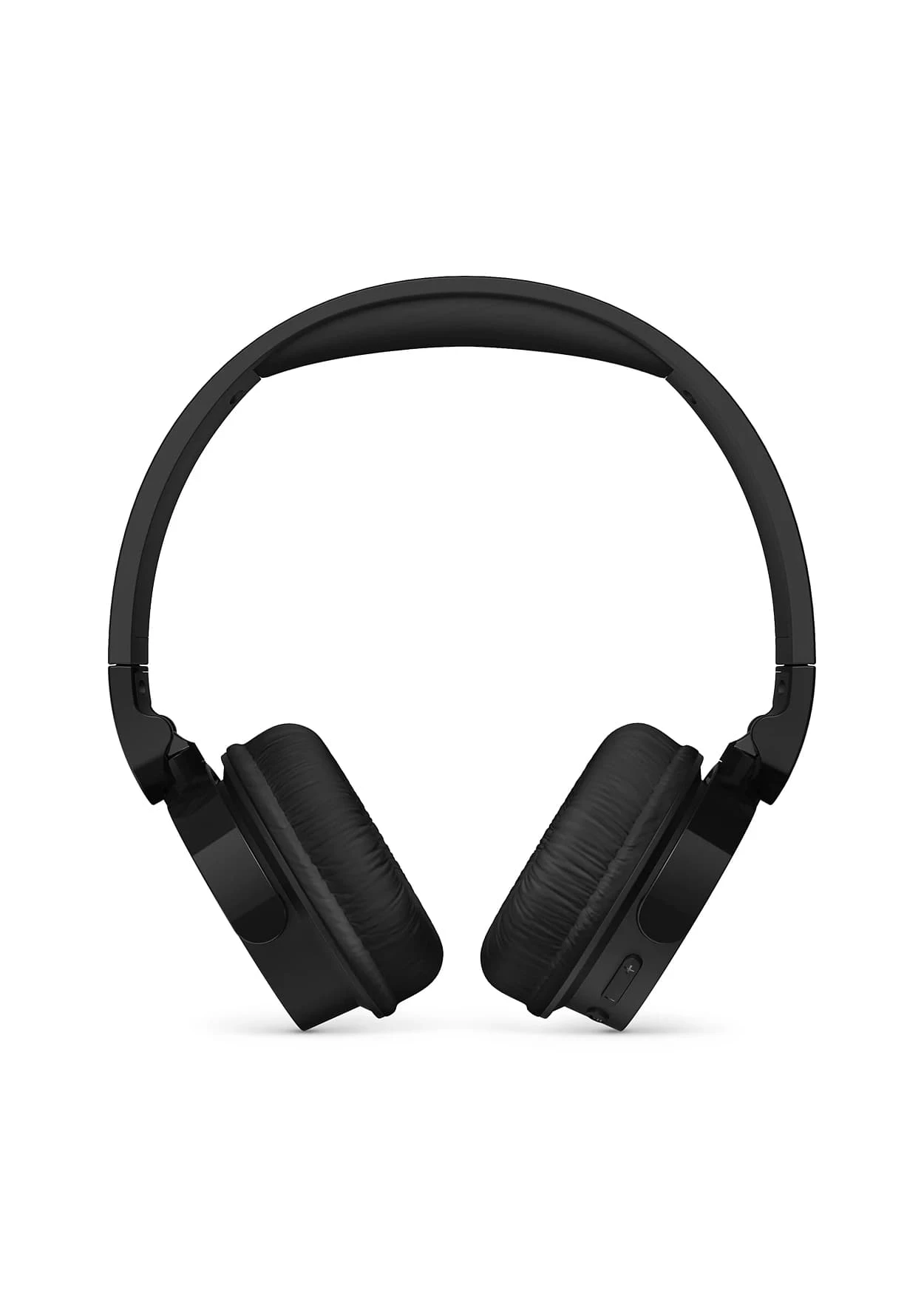 Навушники On-ear Philips TAH4209 BT 5,3, Wireless, Mic, Чорний - 9