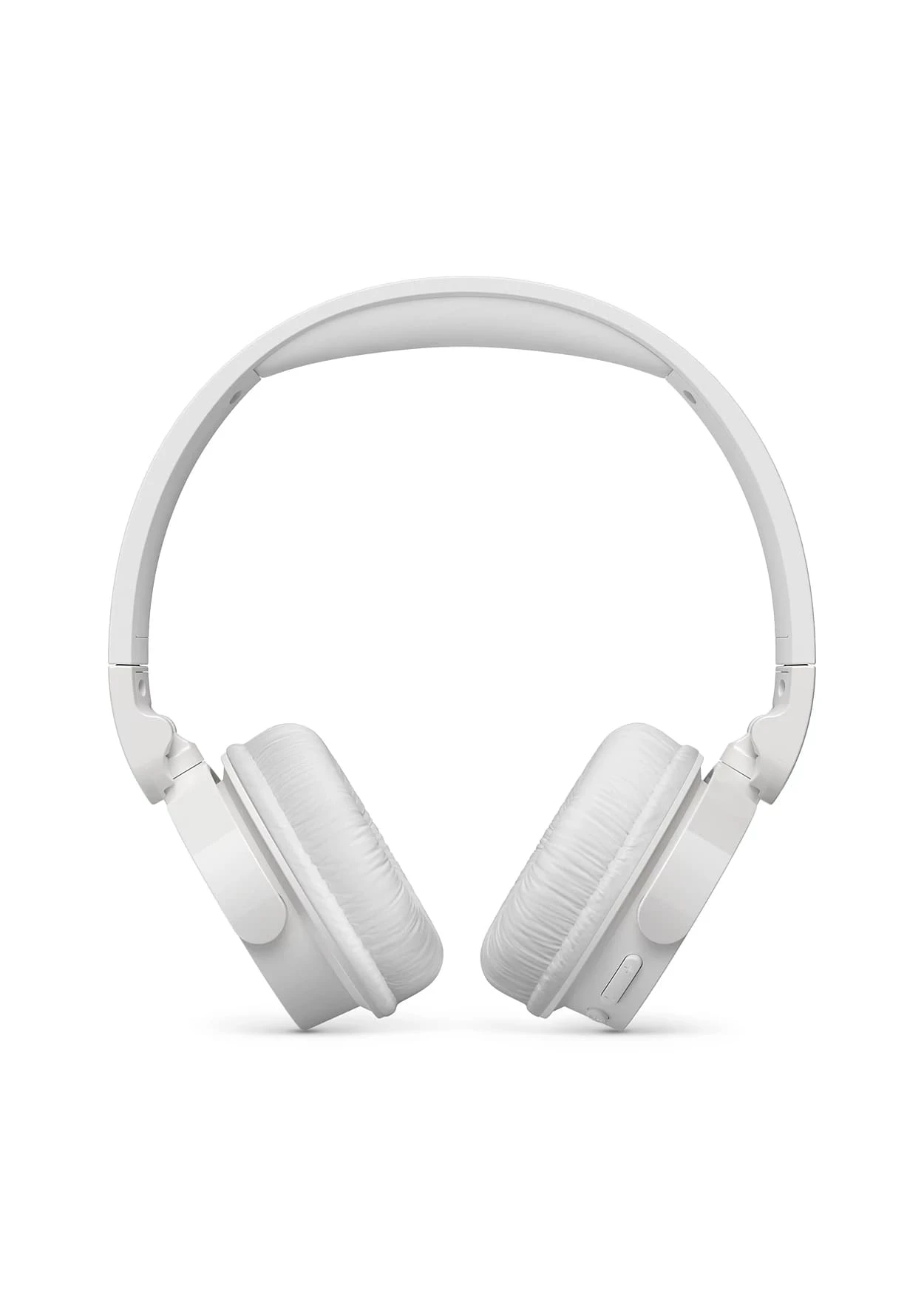 Навушники On-ear Philips TAH4209 BT 5,3, Wireless, Mic, Білий - 9