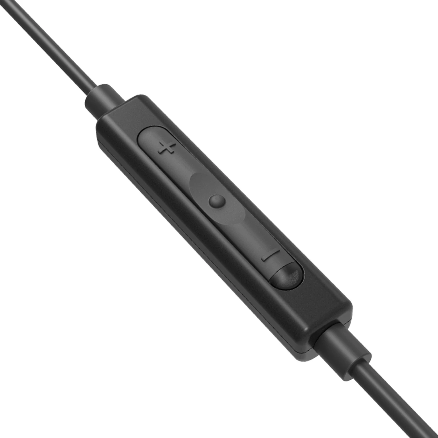 Навушники On-Ear Koss Porta Pro, BT 4,1, Wireless, Mic, Чорний - 5